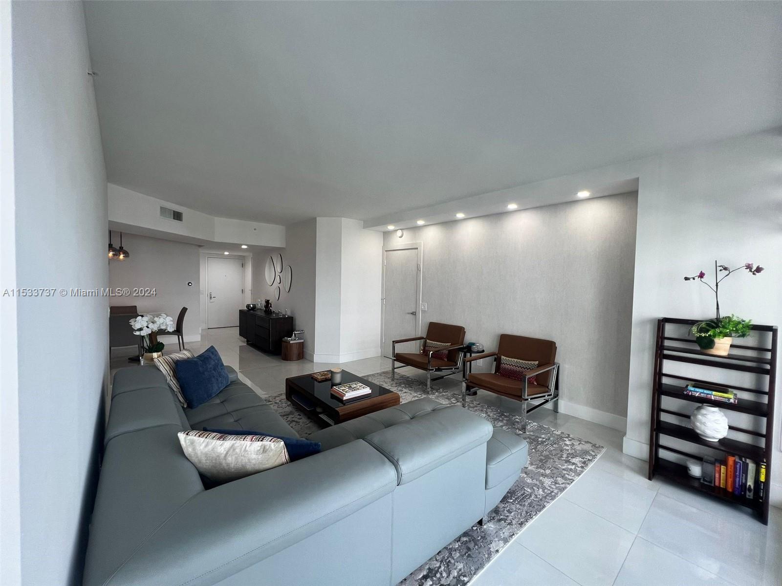 21055 NE Yacht Club Dr 2204, Aventura, Florida 33180, 2 Bedrooms Bedrooms, ,2 BathroomsBathrooms,Residential,For Sale,21055 NE Yacht Club Dr 2204,A11533737