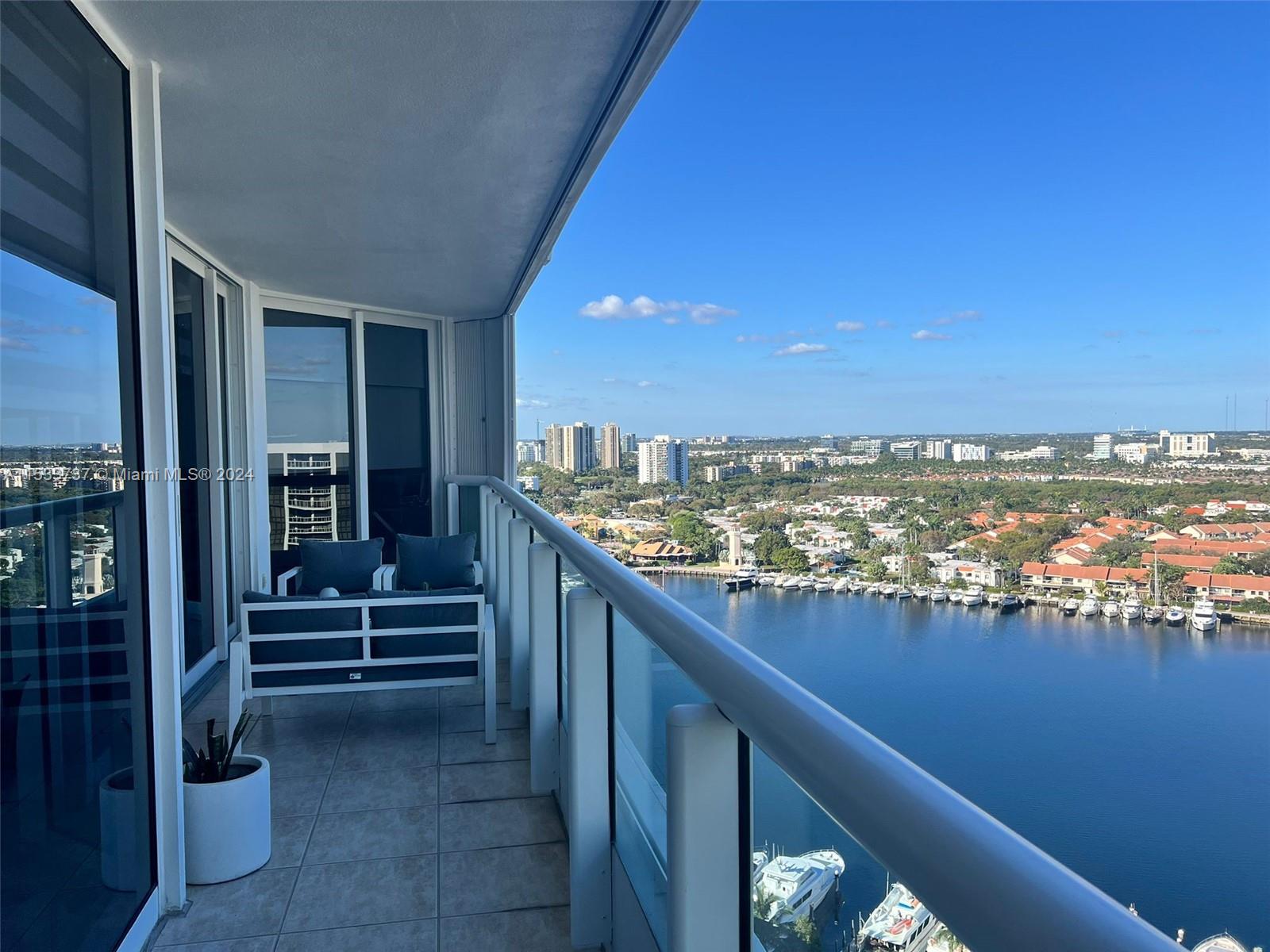 21055 Yacht Club Dr, Aventura, FL, 33180 United States, 2 Bedrooms Bedrooms, ,2 BathroomsBathrooms,Residential,For Sale,Yacht Club Dr,A11533737