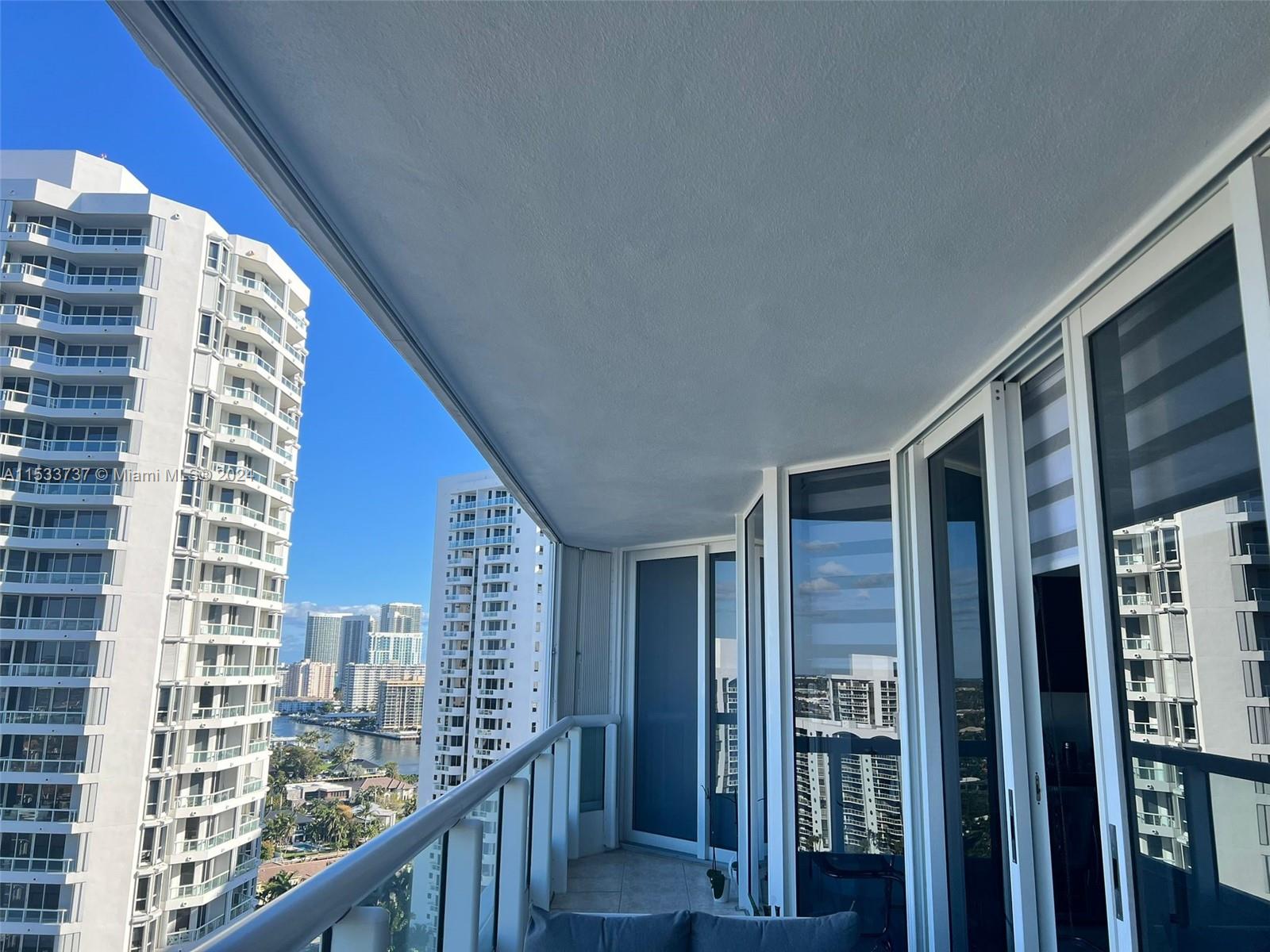 21055 NE Yacht Club Dr 2204, Aventura, Florida 33180, 2 Bedrooms Bedrooms, ,2 BathroomsBathrooms,Residential,For Sale,21055 NE Yacht Club Dr 2204,A11533737