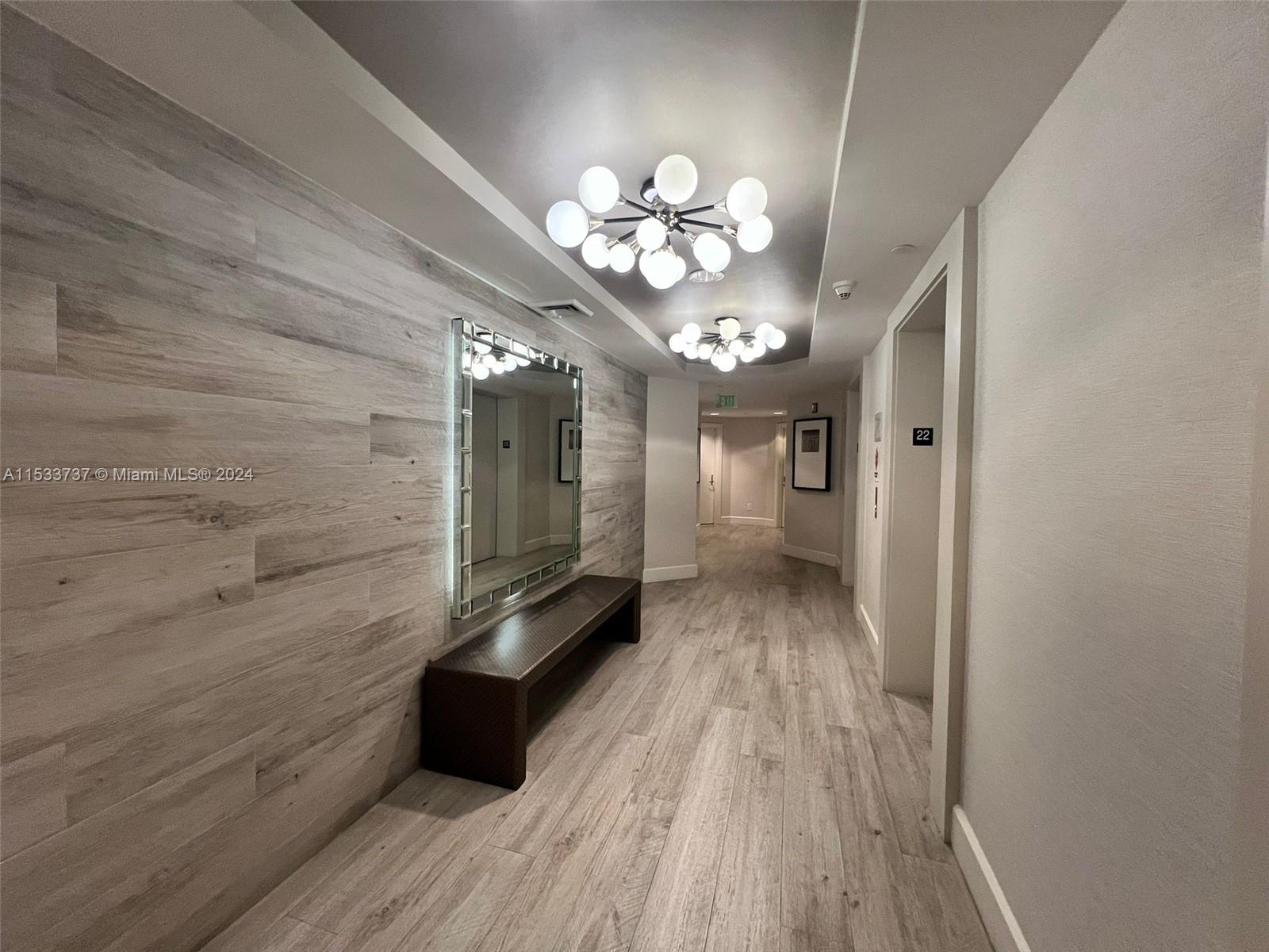 21055 NE Yacht Club Dr 2204, Aventura, Florida 33180, 2 Bedrooms Bedrooms, ,2 BathroomsBathrooms,Residential,For Sale,21055 NE Yacht Club Dr 2204,A11533737