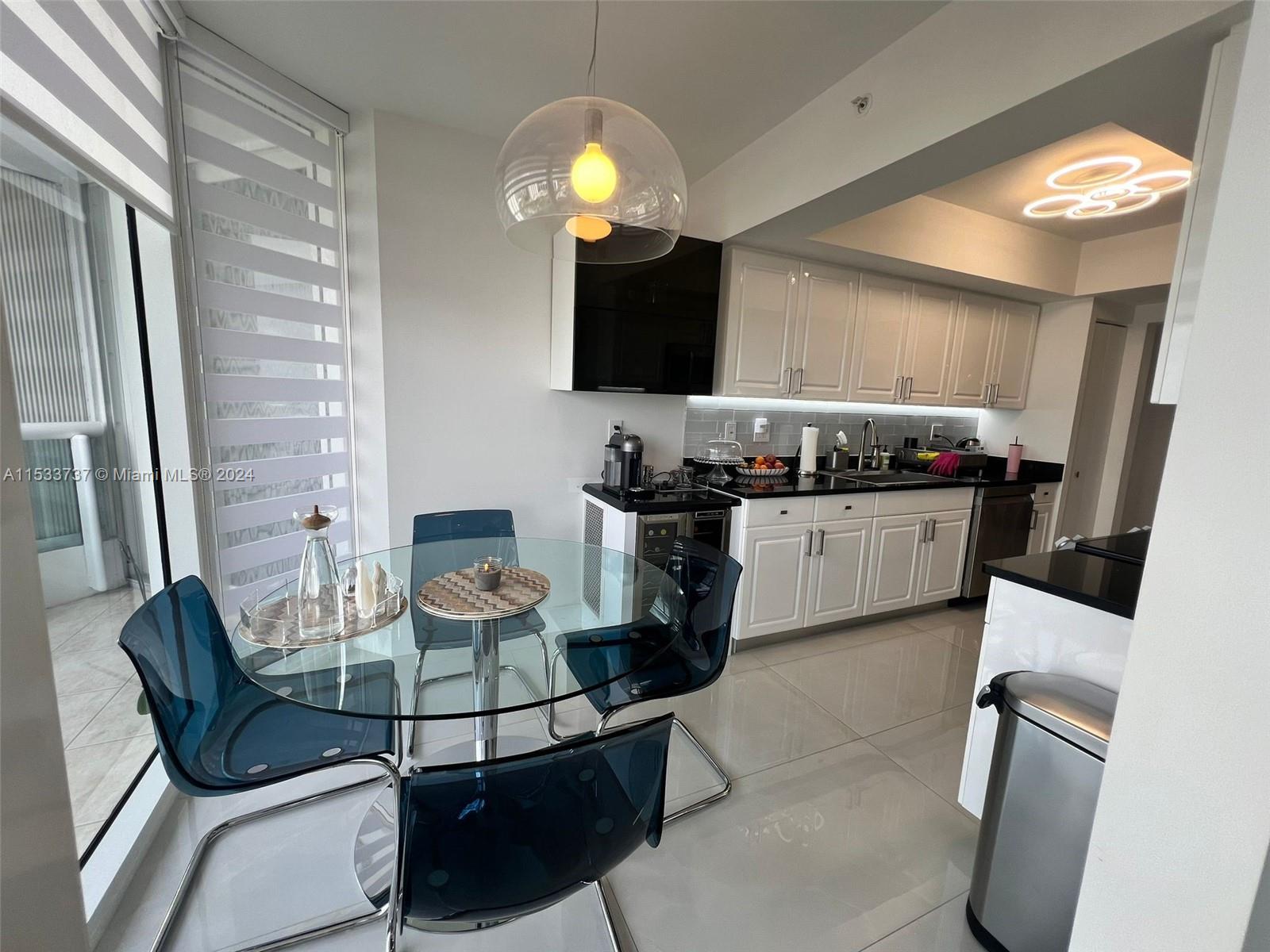 21055 NE Yacht Club Dr 2204, Aventura, Florida 33180, 2 Bedrooms Bedrooms, ,2 BathroomsBathrooms,Residential,For Sale,21055 NE Yacht Club Dr 2204,A11533737