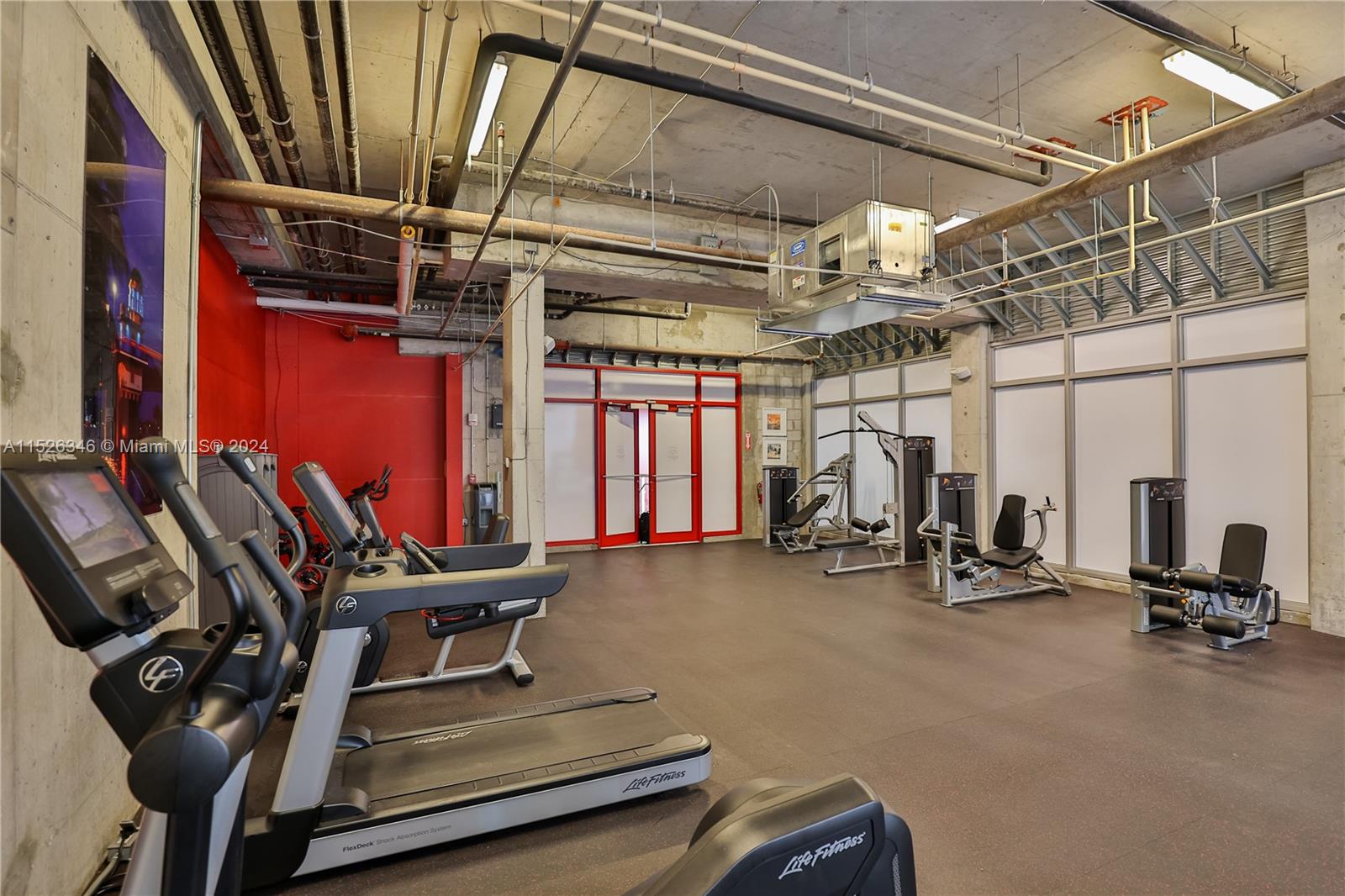 777 N Ocean Dr N102, Hollywood, Florida 33019, ,Commercialsale,For Sale,777 N Ocean Dr N102,A11526346