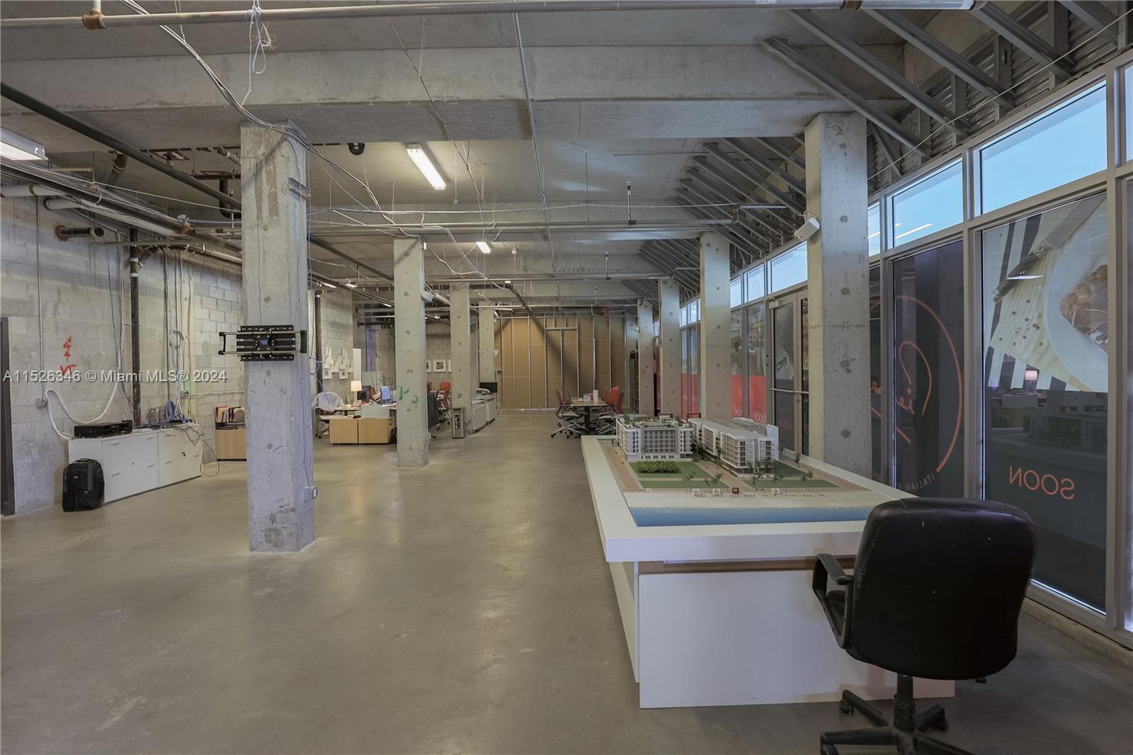 777 N Ocean Dr N102, Hollywood, Florida 33019, ,Commercialsale,For Sale,777 N Ocean Dr N102,A11526346