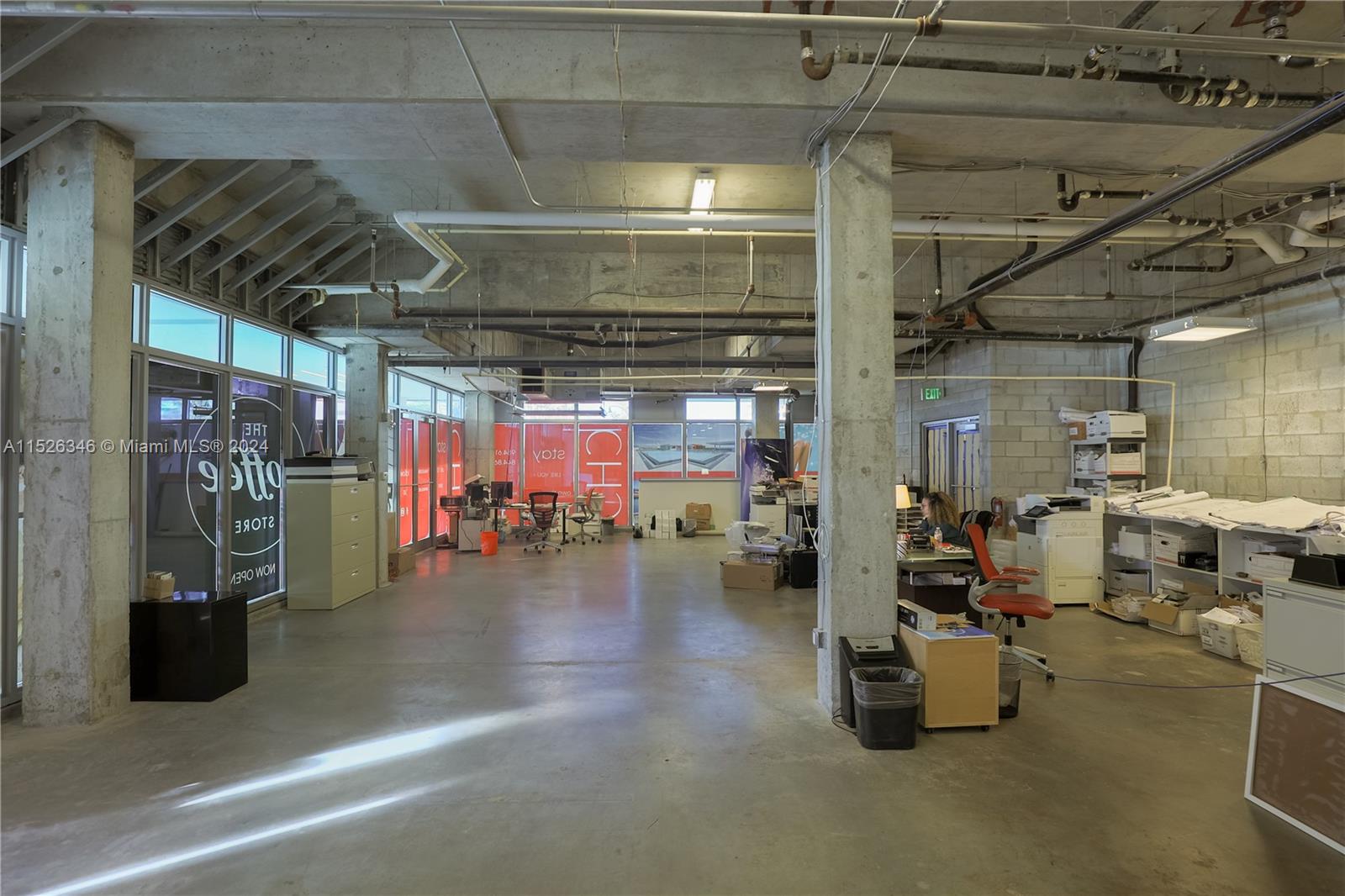 777 N Ocean Dr N102, Hollywood, Florida 33019, ,Commercialsale,For Sale,777 N Ocean Dr N102,A11526346