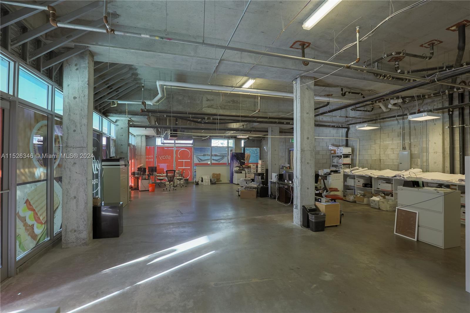 777 N Ocean Dr N102, Hollywood, Florida 33019, ,Commercialsale,For Sale,777 N Ocean Dr N102,A11526346