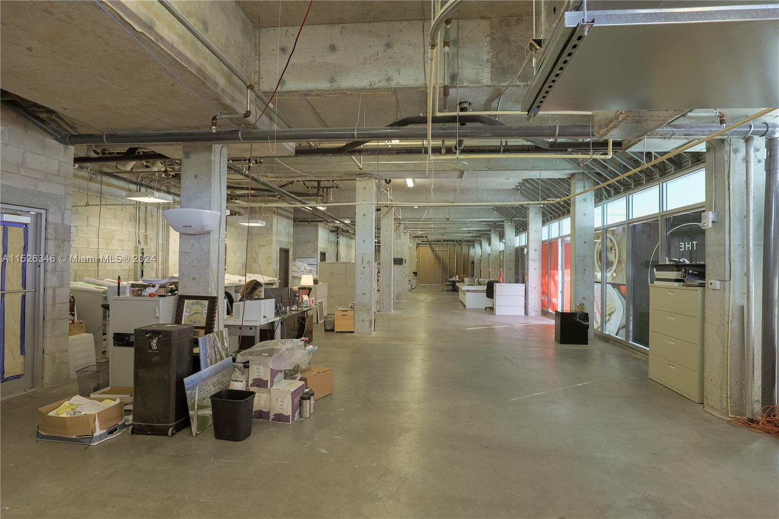 777 N Ocean Dr N102, Hollywood, Florida 33019, ,Commercialsale,For Sale,777 N Ocean Dr N102,A11526346