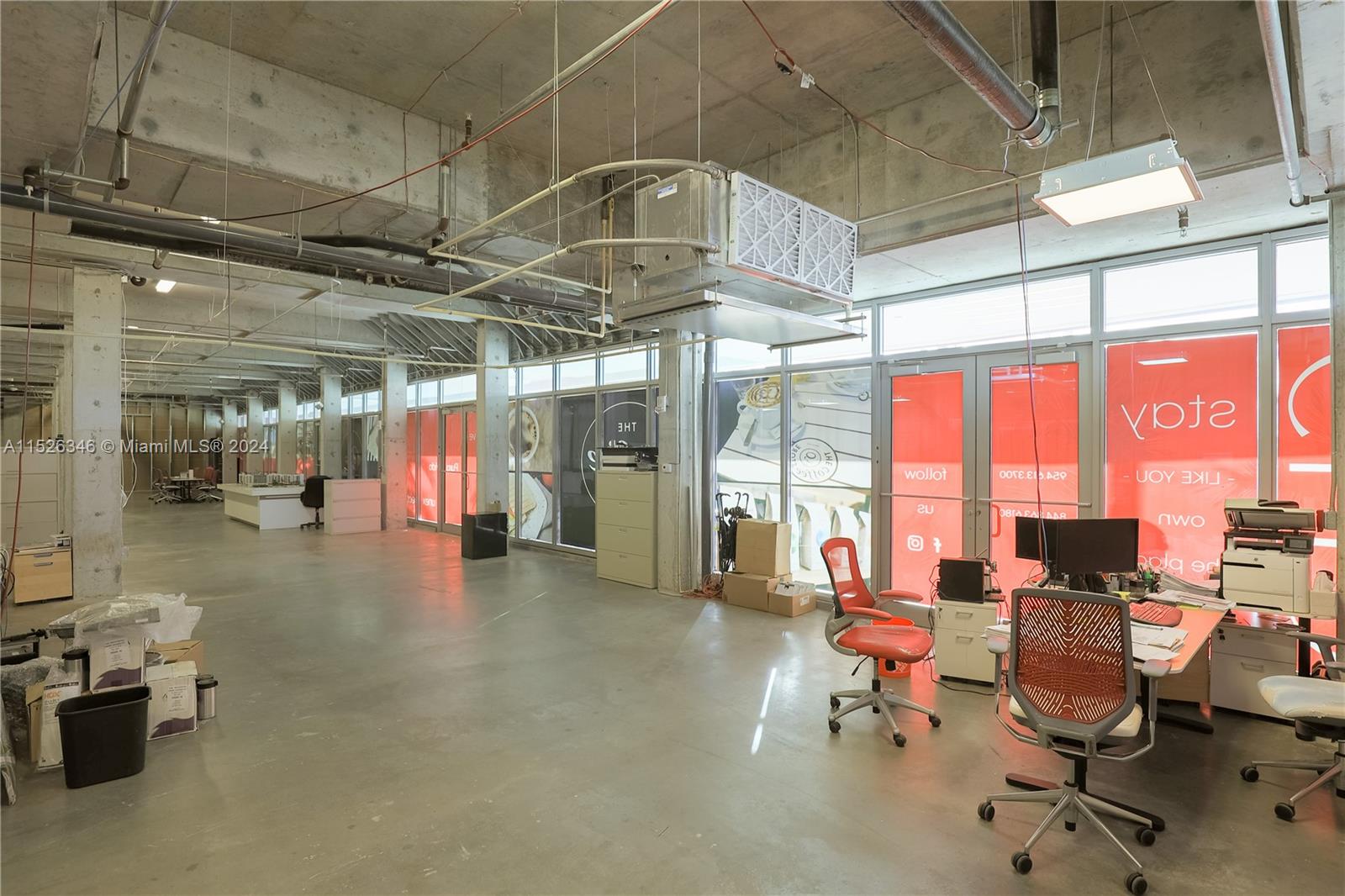 777 N Ocean Dr N102, Hollywood, Florida 33019, ,Commercialsale,For Sale,777 N Ocean Dr N102,A11526346