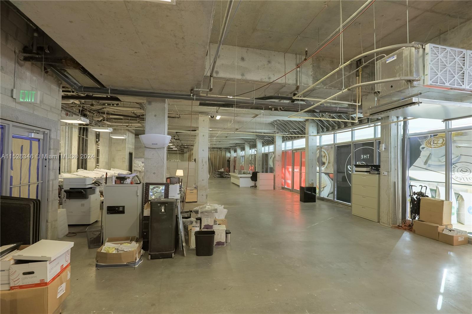 777 N Ocean Dr N102, Hollywood, Florida 33019, ,Commercialsale,For Sale,777 N Ocean Dr N102,A11526346