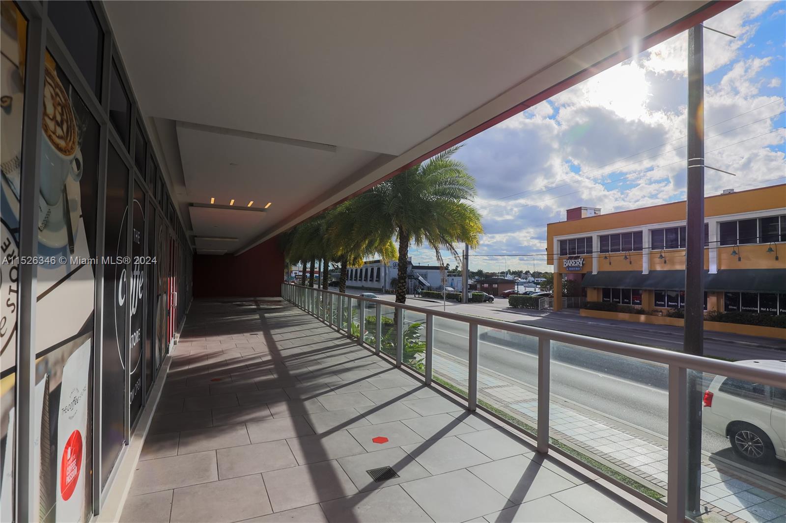 777 N Ocean Dr N102, Hollywood, Florida 33019, ,Commercialsale,For Sale,777 N Ocean Dr N102,A11526346