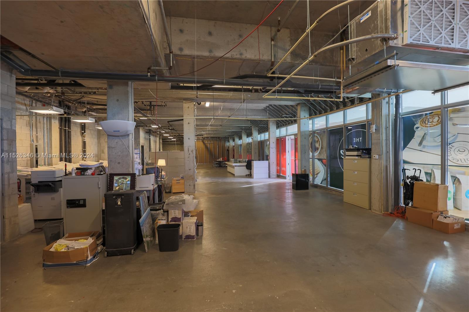 777 N Ocean Dr N102, Hollywood, Florida 33019, ,Commercialsale,For Sale,777 N Ocean Dr N102,A11526346