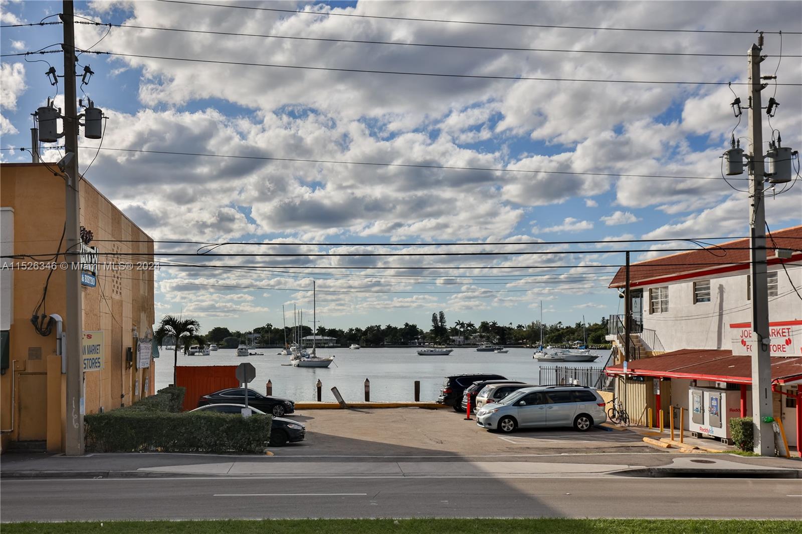 777 N Ocean Dr N102, Hollywood, Florida 33019, ,Commercialsale,For Sale,777 N Ocean Dr N102,A11526346