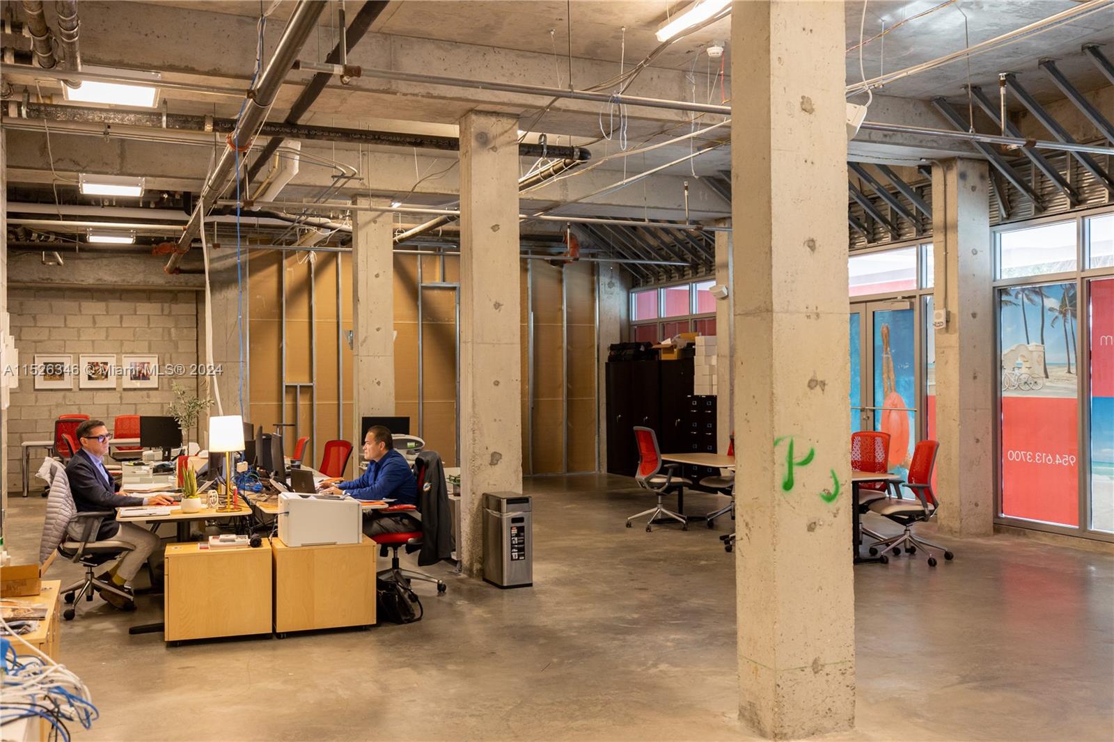 777 N Ocean Dr N102, Hollywood, Florida 33019, ,Commercialsale,For Sale,777 N Ocean Dr N102,A11526346