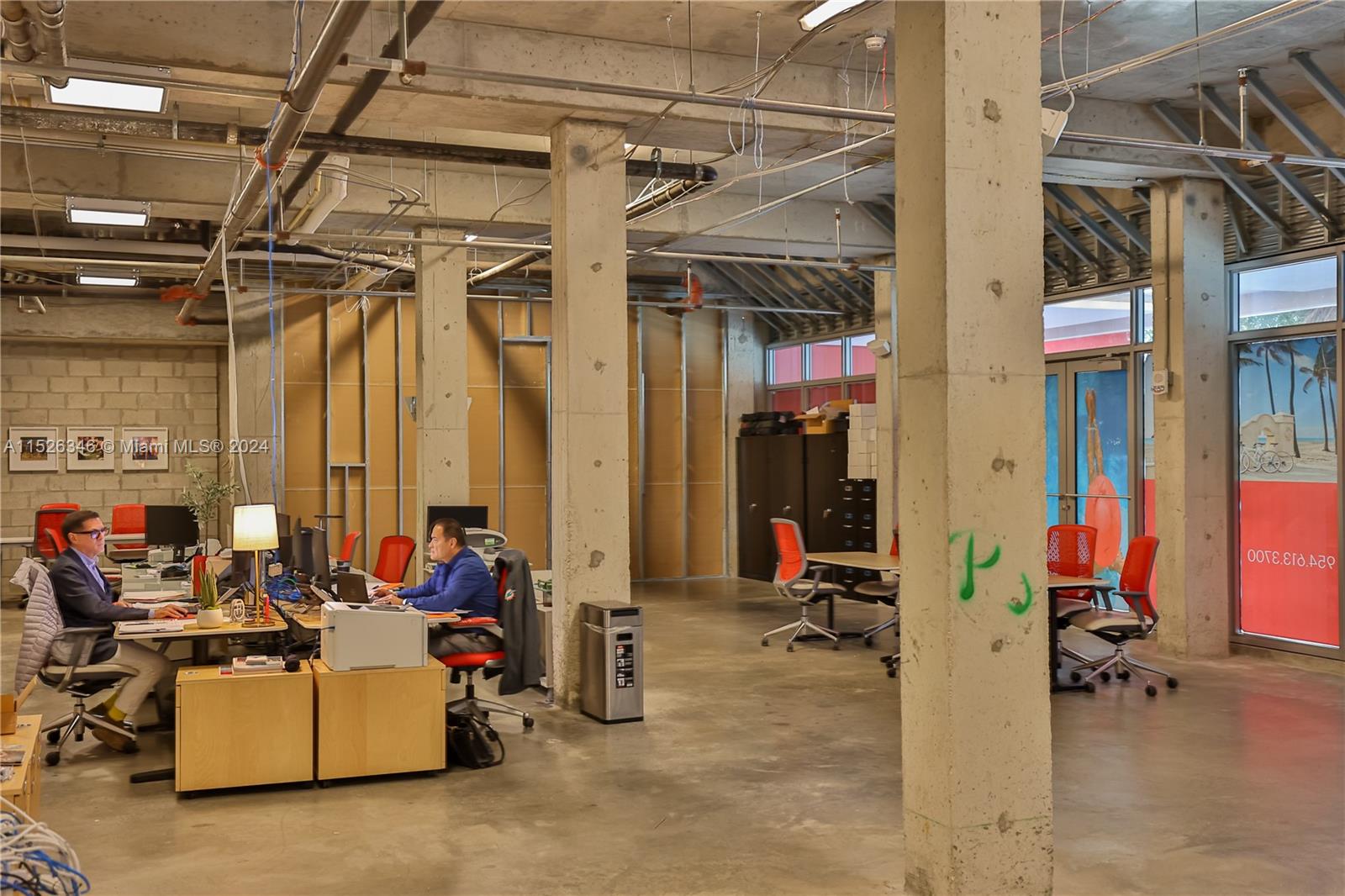 777 N Ocean Dr N102, Hollywood, Florida 33019, ,Commercialsale,For Sale,777 N Ocean Dr N102,A11526346