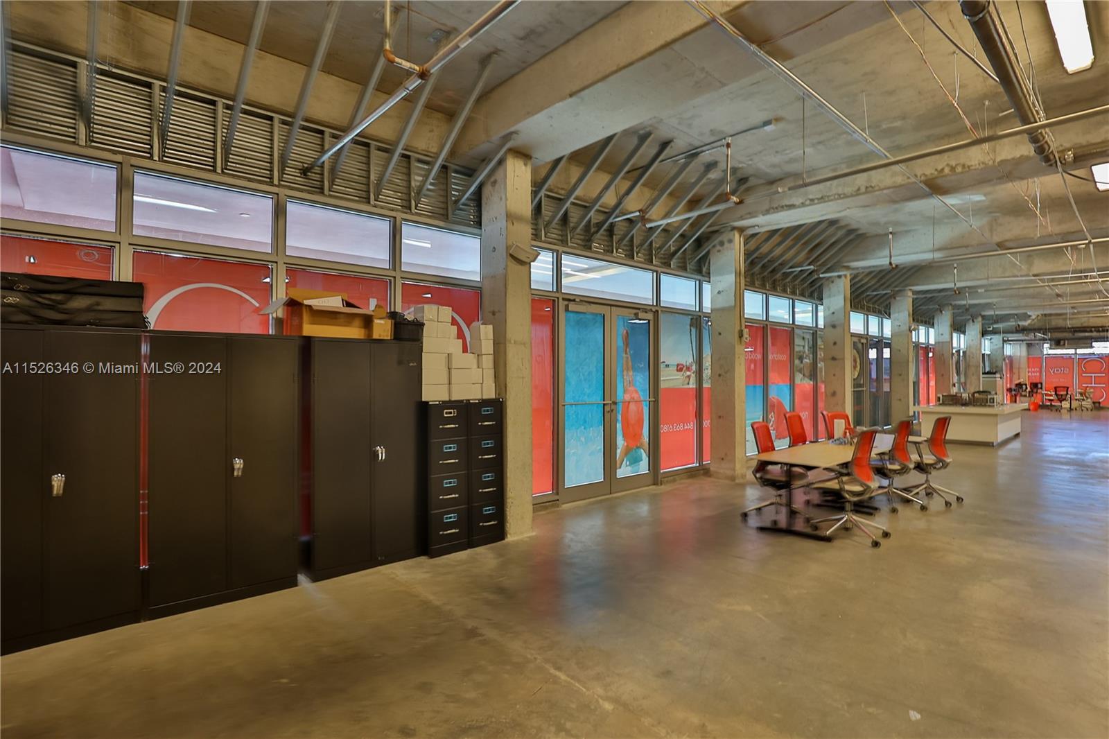 777 N Ocean Dr N102, Hollywood, Florida 33019, ,Commercialsale,For Sale,777 N Ocean Dr N102,A11526346