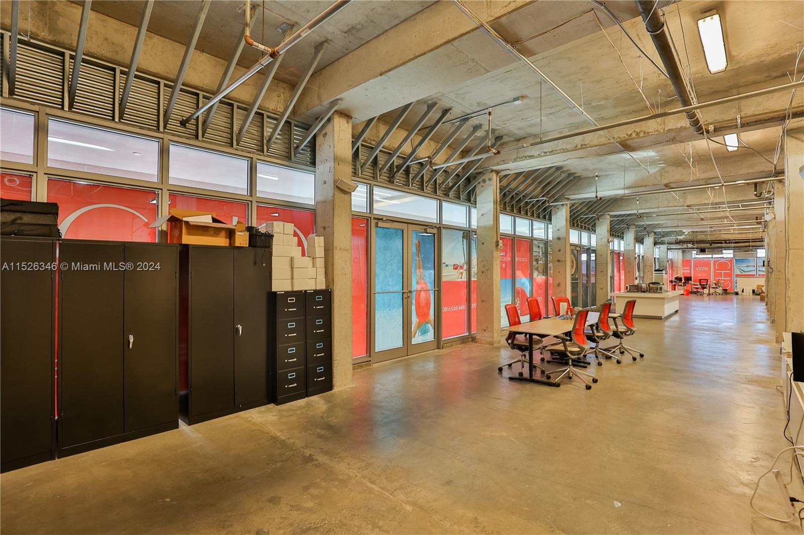 777 N Ocean Dr N102, Hollywood, Florida 33019, ,Commercialsale,For Sale,777 N Ocean Dr N102,A11526346