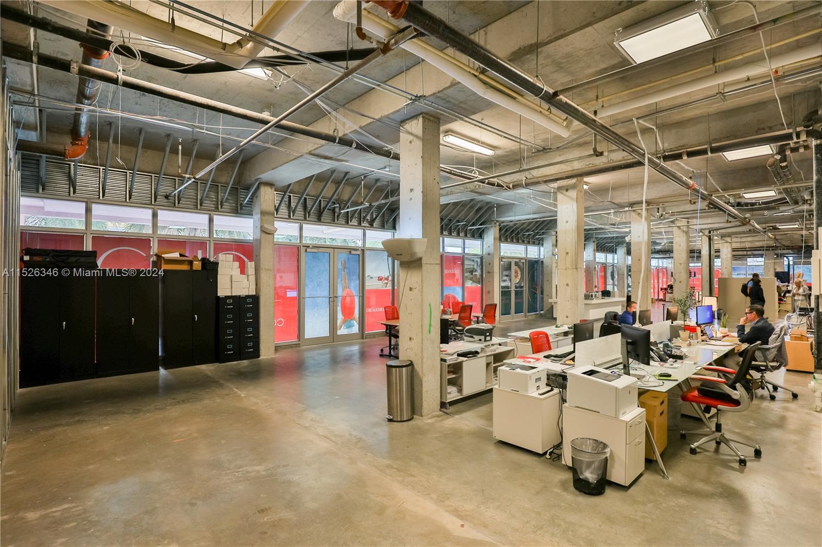 777 N Ocean Dr N102, Hollywood, Florida 33019, ,Commercialsale,For Sale,777 N Ocean Dr N102,A11526346