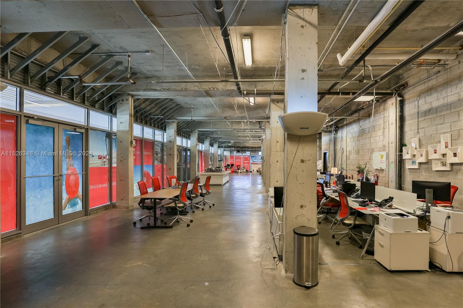 777 N Ocean Dr N102, Hollywood, Florida 33019, ,Commercialsale,For Sale,777 N Ocean Dr N102,A11526346