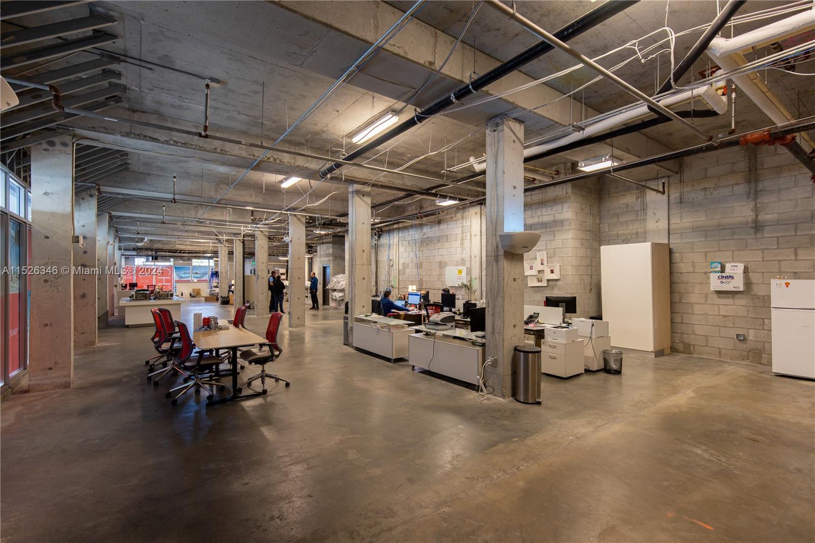 777 N Ocean Dr N102, Hollywood, Florida 33019, ,Commercialsale,For Sale,777 N Ocean Dr N102,A11526346