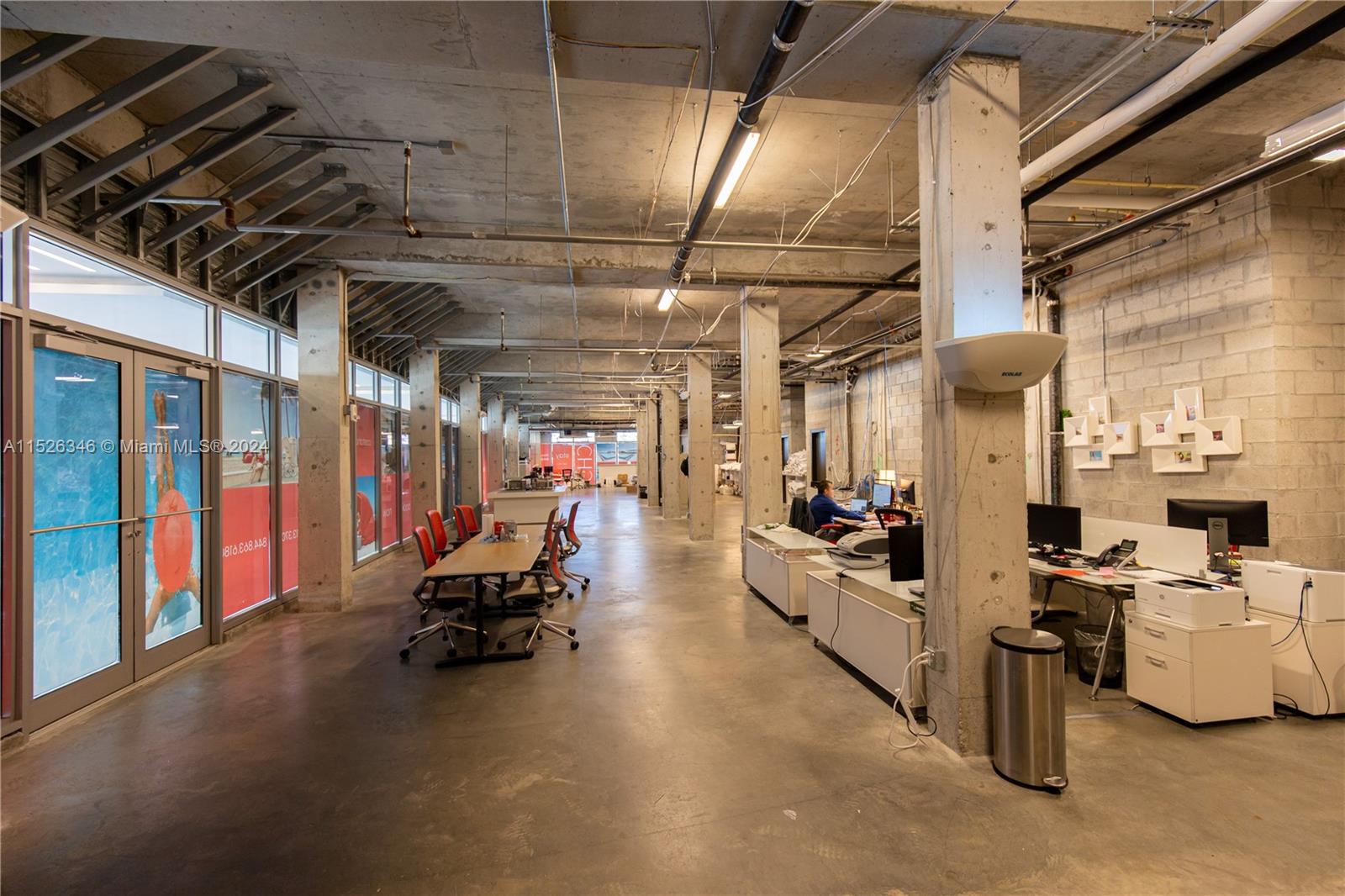 777 N Ocean Dr N102, Hollywood, Florida 33019, ,Commercialsale,For Sale,777 N Ocean Dr N102,A11526346