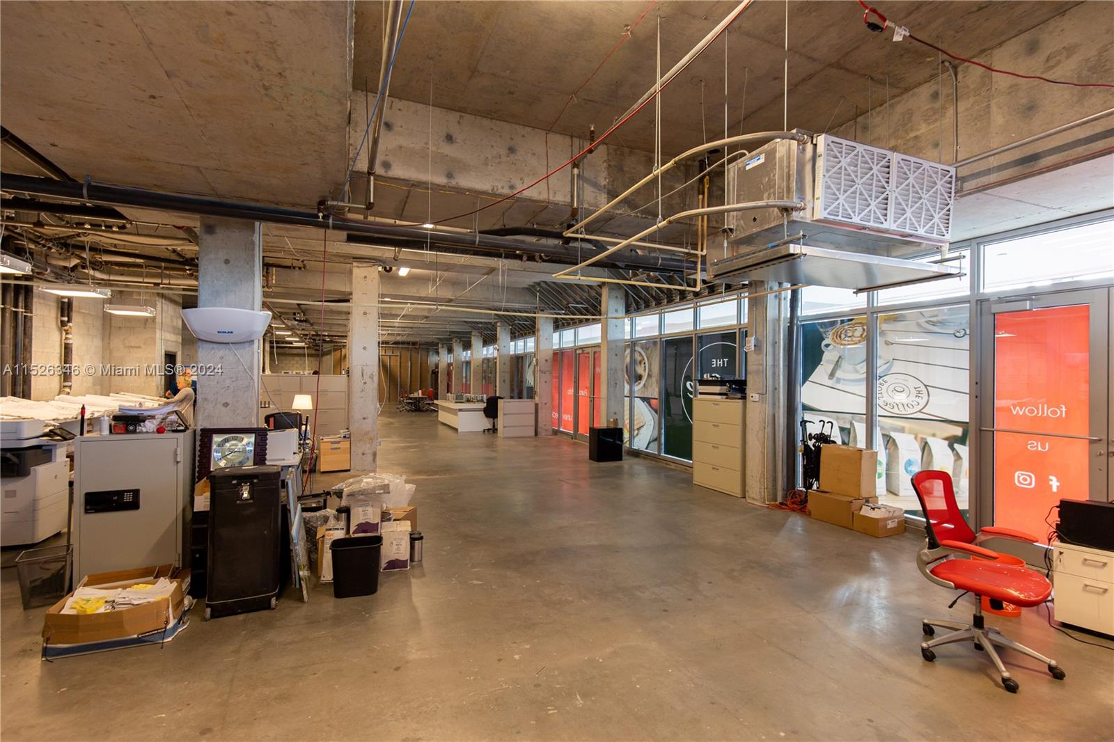 777 N Ocean Dr N102, Hollywood, Florida 33019, ,Commercialsale,For Sale,777 N Ocean Dr N102,A11526346