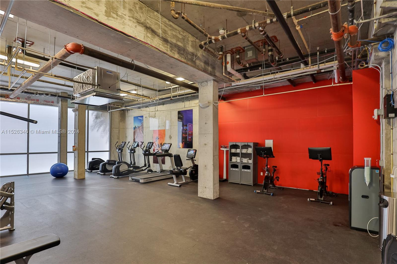 777 N Ocean Dr N102, Hollywood, Florida 33019, ,Commercialsale,For Sale,777 N Ocean Dr N102,A11526346