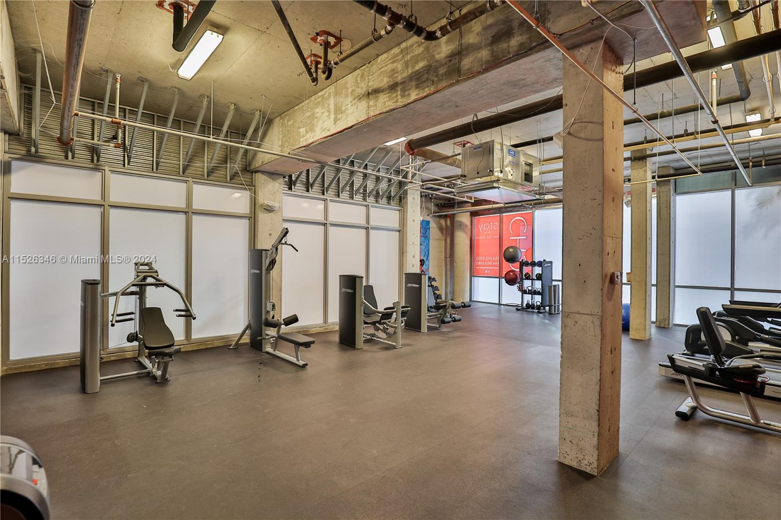 777 N Ocean Dr N102, Hollywood, Florida 33019, ,Commercialsale,For Sale,777 N Ocean Dr N102,A11526346