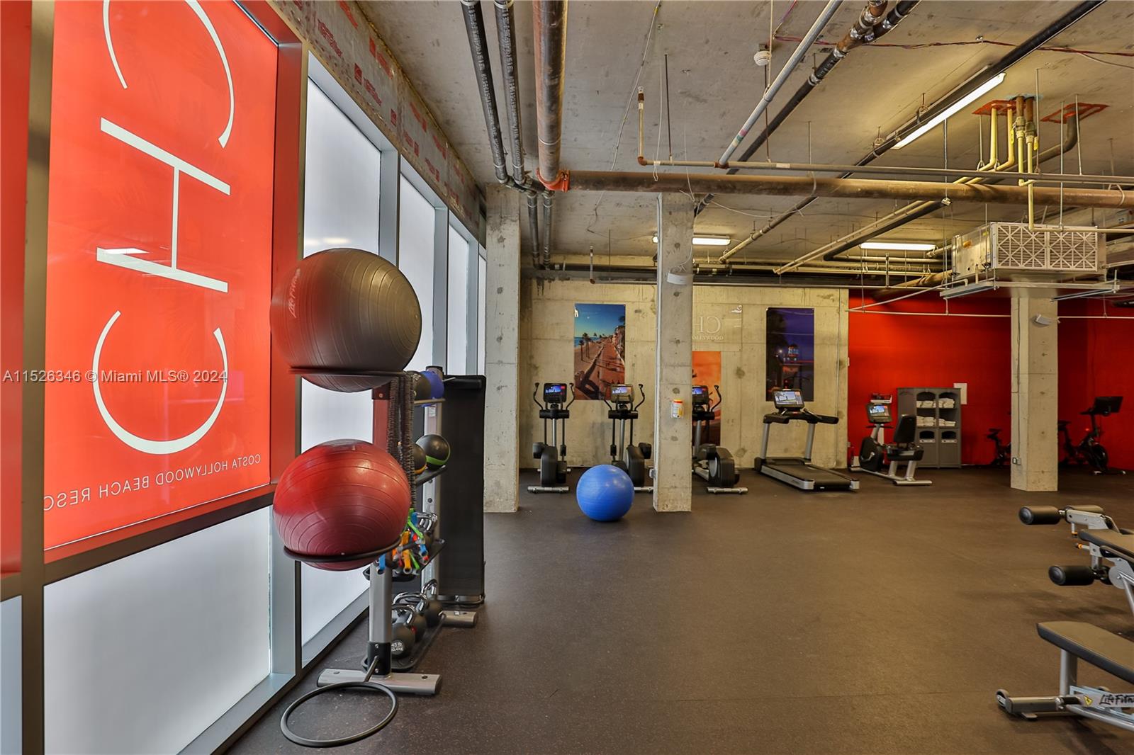 777 N Ocean Dr N102, Hollywood, Florida 33019, ,Commercialsale,For Sale,777 N Ocean Dr N102,A11526346