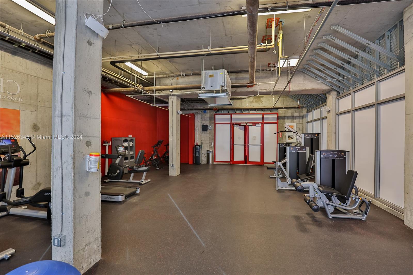 777 N Ocean Dr N102, Hollywood, Florida 33019, ,Commercialsale,For Sale,777 N Ocean Dr N102,A11526346