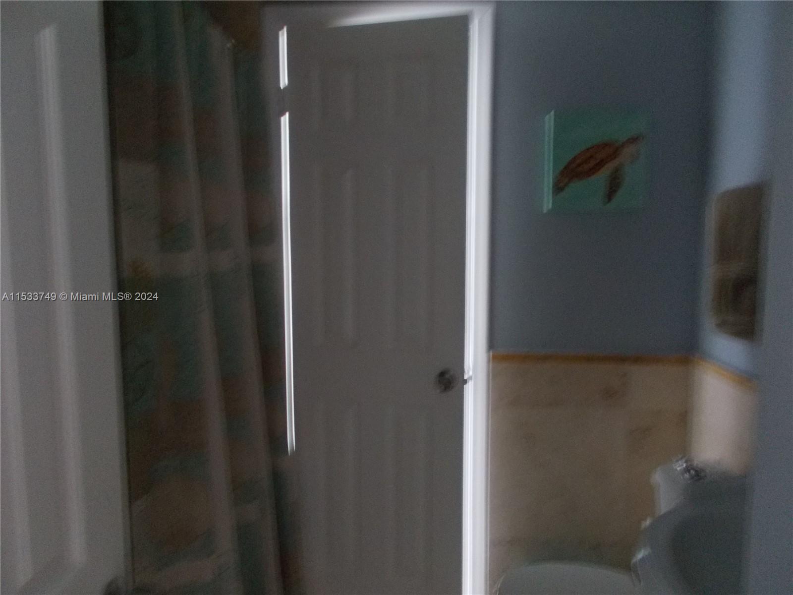 1825 S Ocean Dr 1006, Hallandale Beach, Florida 33009, 1 Bedroom Bedrooms, ,1 BathroomBathrooms,Residentiallease,For Rent,1825 S Ocean Dr 1006,A11533749