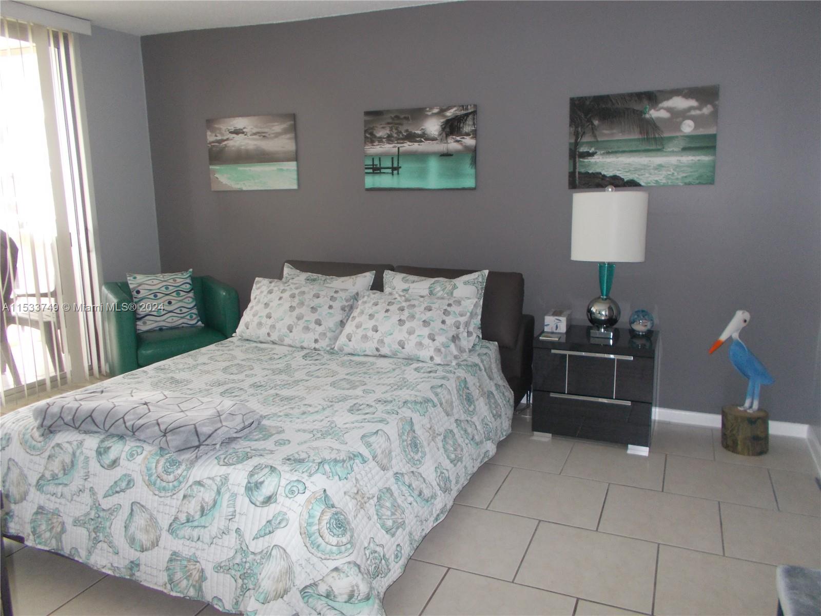 1825 S Ocean Dr 1006, Hallandale Beach, Florida 33009, 1 Bedroom Bedrooms, ,1 BathroomBathrooms,Residentiallease,For Rent,1825 S Ocean Dr 1006,A11533749