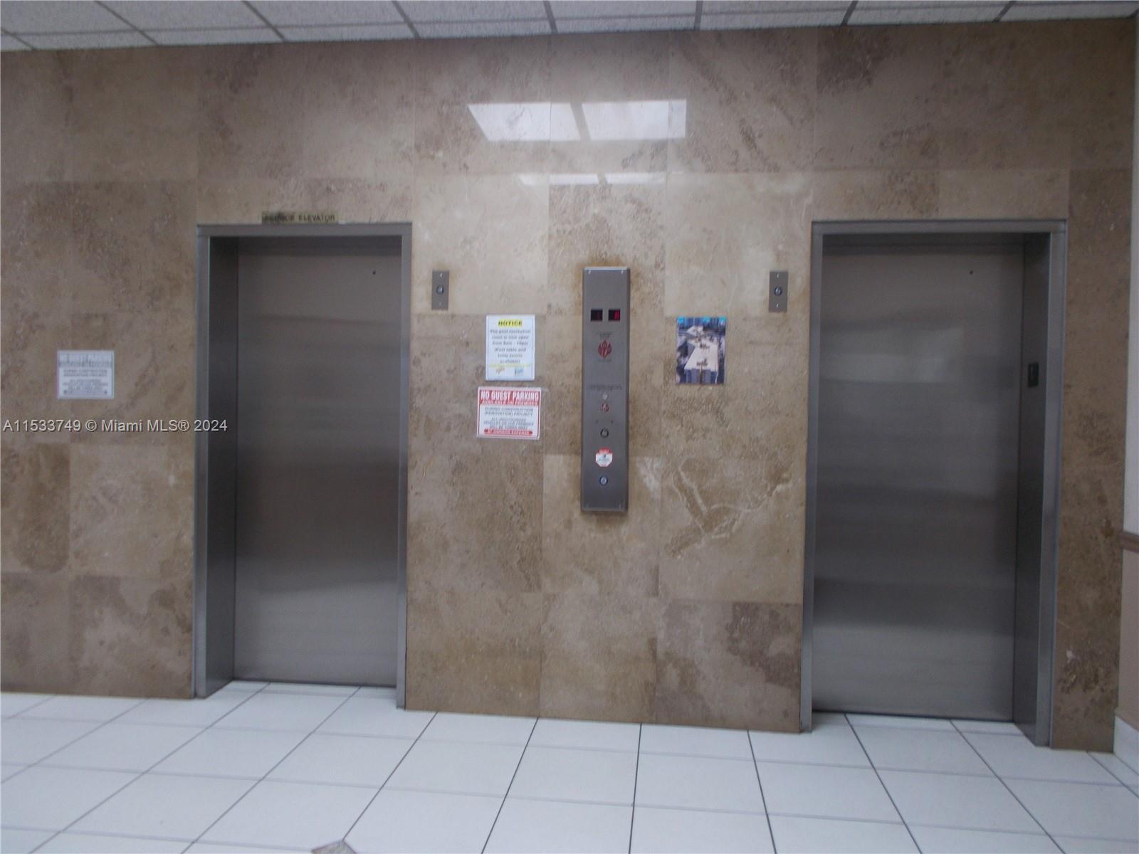 1825 S Ocean Dr 1006, Hallandale Beach, Florida 33009, 1 Bedroom Bedrooms, ,1 BathroomBathrooms,Residentiallease,For Rent,1825 S Ocean Dr 1006,A11533749