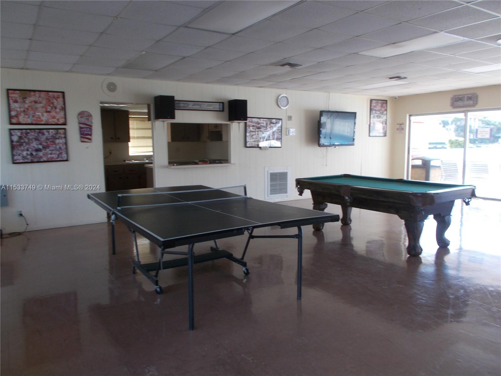 1825 S Ocean Dr 1006, Hallandale Beach, Florida 33009, 1 Bedroom Bedrooms, ,1 BathroomBathrooms,Residentiallease,For Rent,1825 S Ocean Dr 1006,A11533749