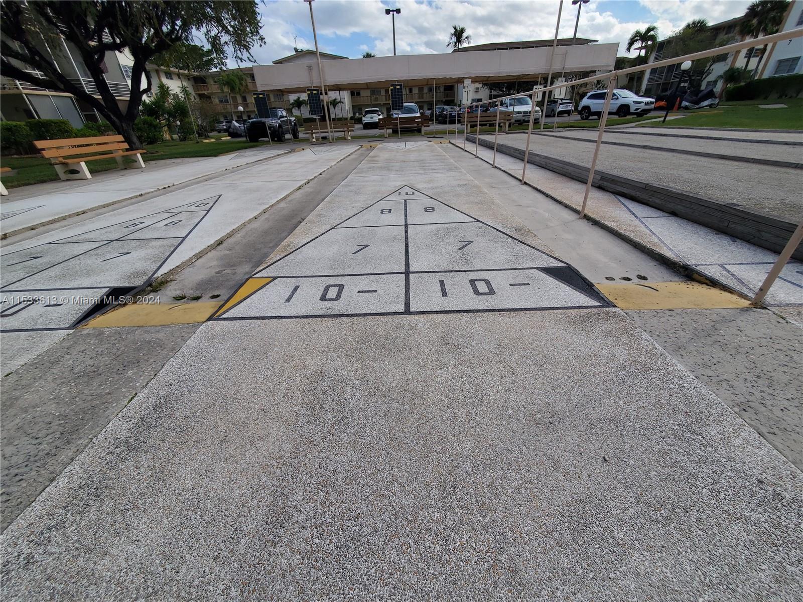 17050 NE 14th Ave 208, North Miami Beach, Florida 33162, 1 Bedroom Bedrooms, ,1 BathroomBathrooms,Residential,For Sale,17050 NE 14th Ave 208,A11533613