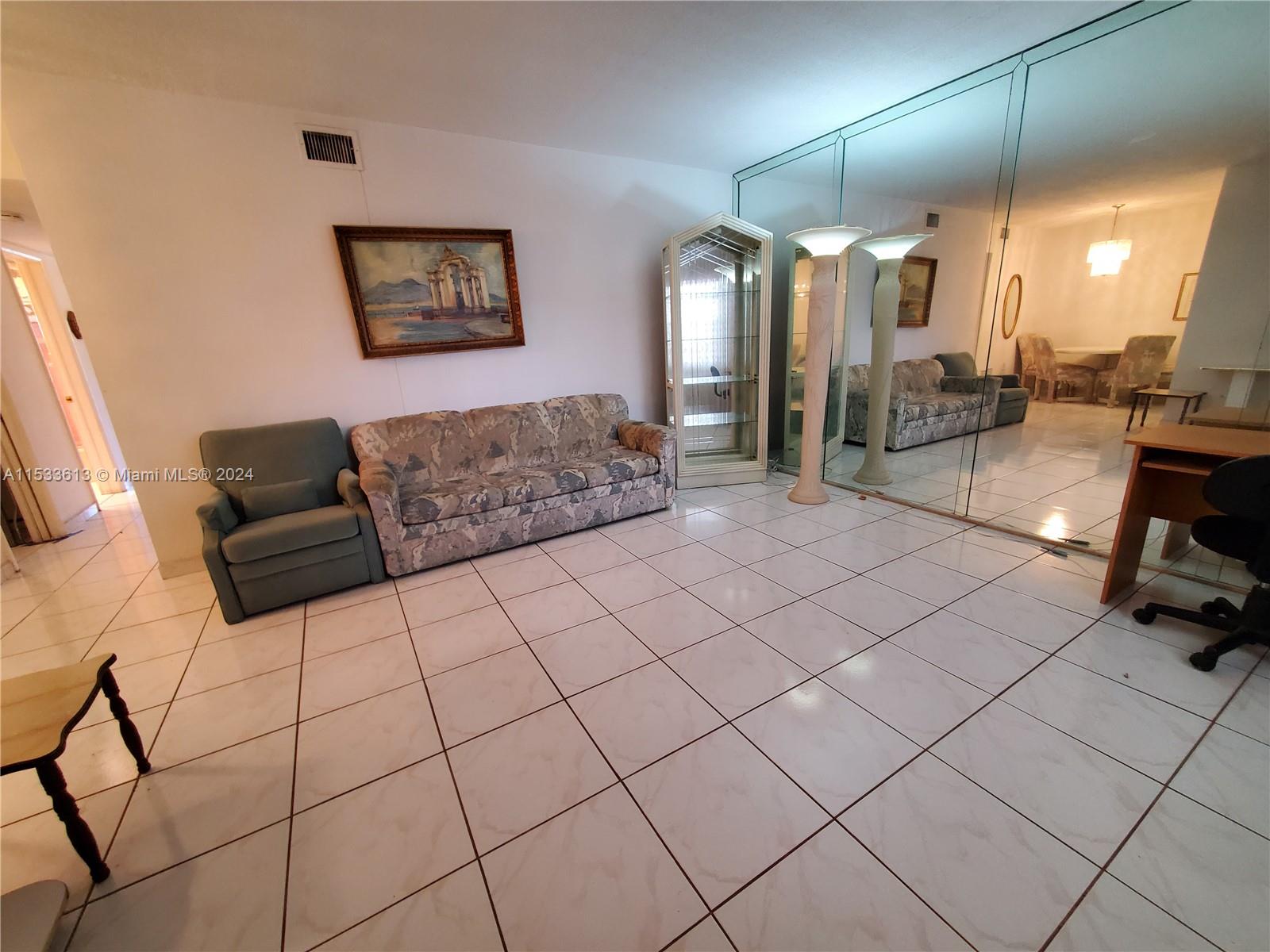 17050 14th Ave, North Miami Beach, FL, 33162 United States, 1 Bedroom Bedrooms, ,1 BathroomBathrooms,Residential,For Sale,14th Ave,A11533613