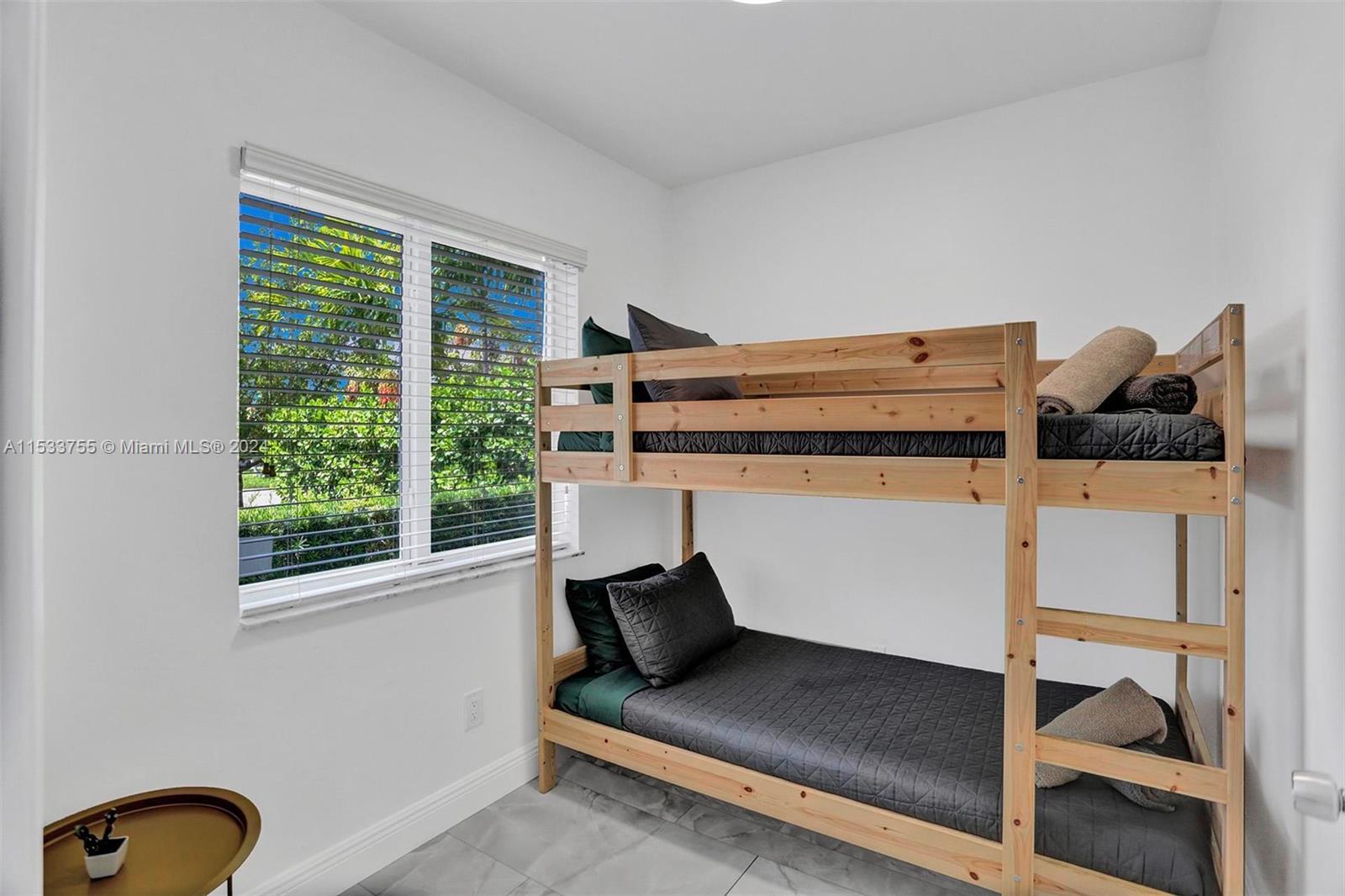 1527 Moffett St 1, Hollywood, Florida 33020, 4 Bedrooms Bedrooms, ,2 BathroomsBathrooms,Residentiallease,For Rent,1527 Moffett St 1,A11533755