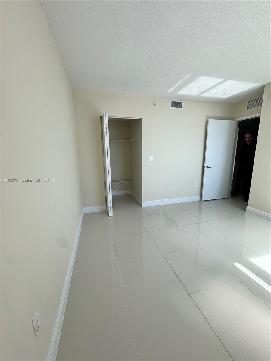 1861 NW S River Dr 2210, Miami, Florida 33125, 2 Bedrooms Bedrooms, ,2 BathroomsBathrooms,Residential,For Sale,1861 NW S River Dr 2210,A11533738