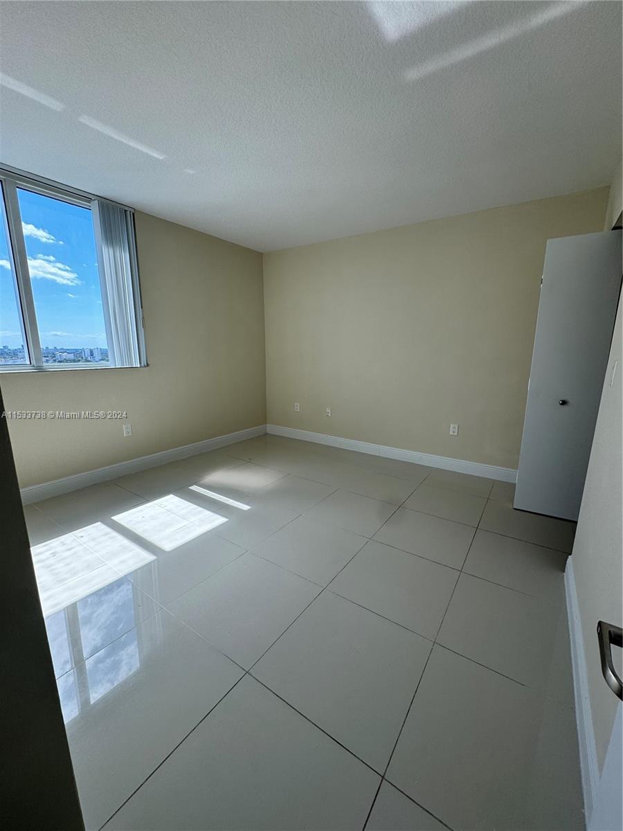 1861 NW S River Dr 2210, Miami, Florida 33125, 2 Bedrooms Bedrooms, ,2 BathroomsBathrooms,Residential,For Sale,1861 NW S River Dr 2210,A11533738