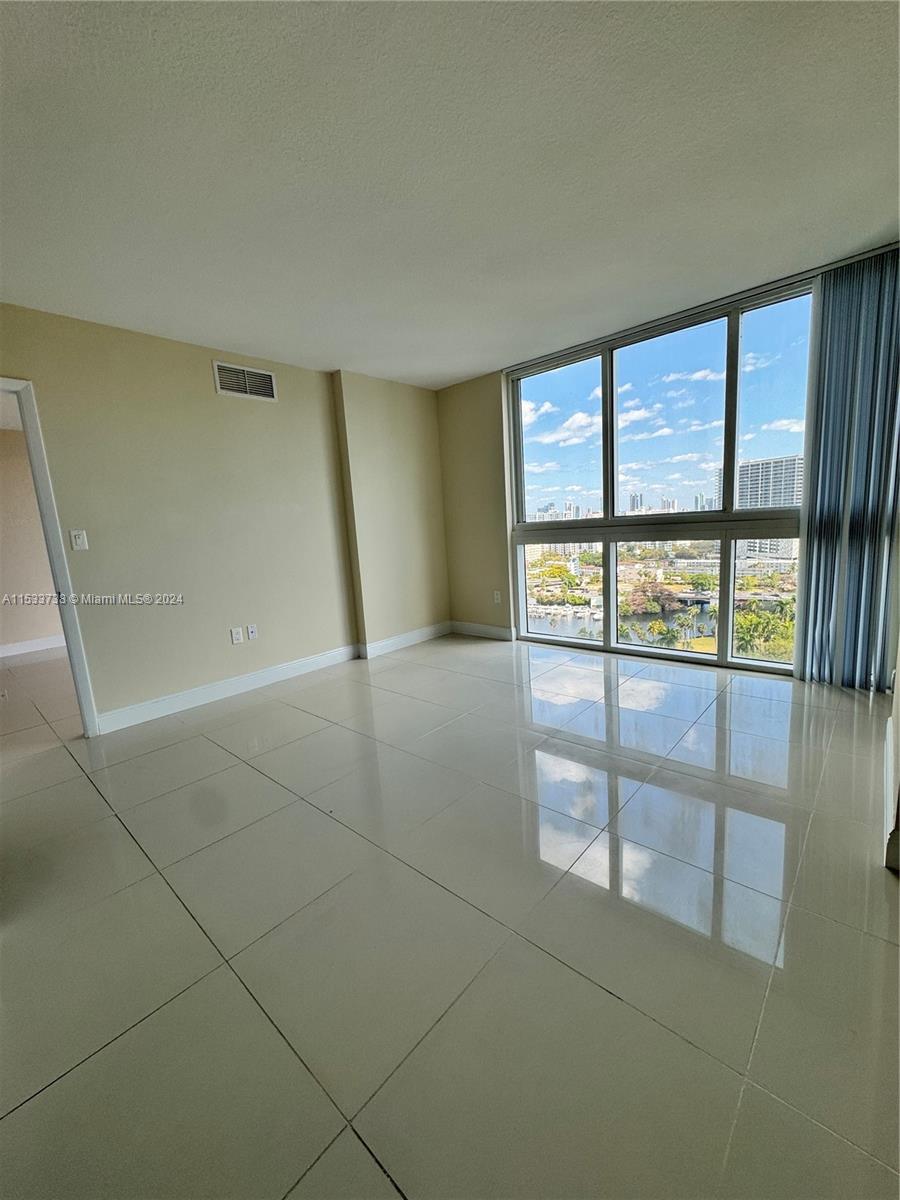 1861 NW S River Dr 2210, Miami, Florida 33125, 2 Bedrooms Bedrooms, ,2 BathroomsBathrooms,Residential,For Sale,1861 NW S River Dr 2210,A11533738