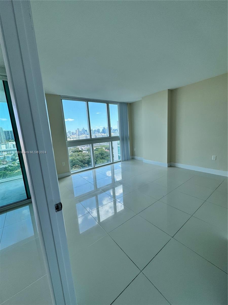 1861 NW S River Dr 2210, Miami, Florida 33125, 2 Bedrooms Bedrooms, ,2 BathroomsBathrooms,Residential,For Sale,1861 NW S River Dr 2210,A11533738