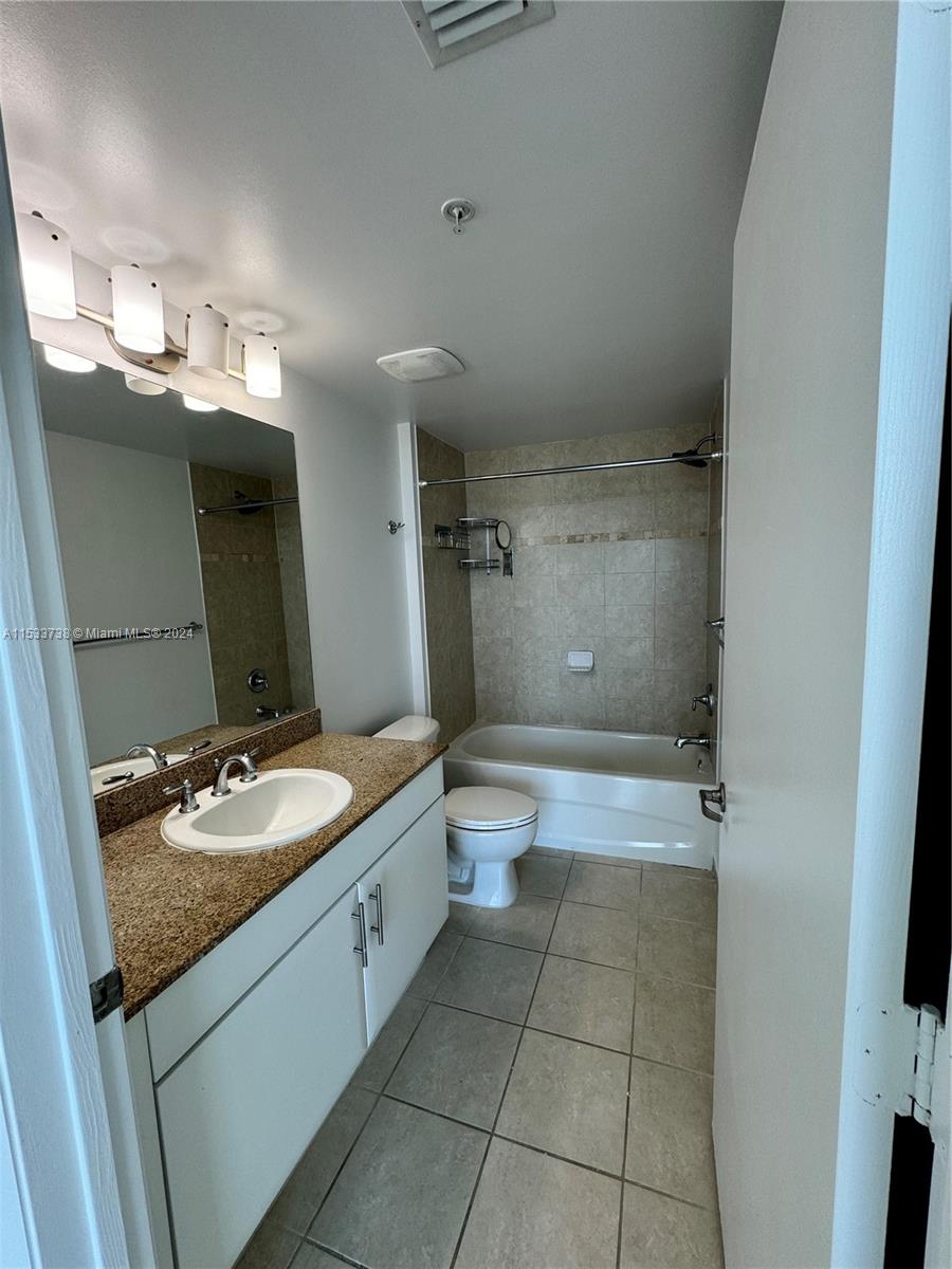 1861 NW S River Dr 2210, Miami, Florida 33125, 2 Bedrooms Bedrooms, ,2 BathroomsBathrooms,Residential,For Sale,1861 NW S River Dr 2210,A11533738