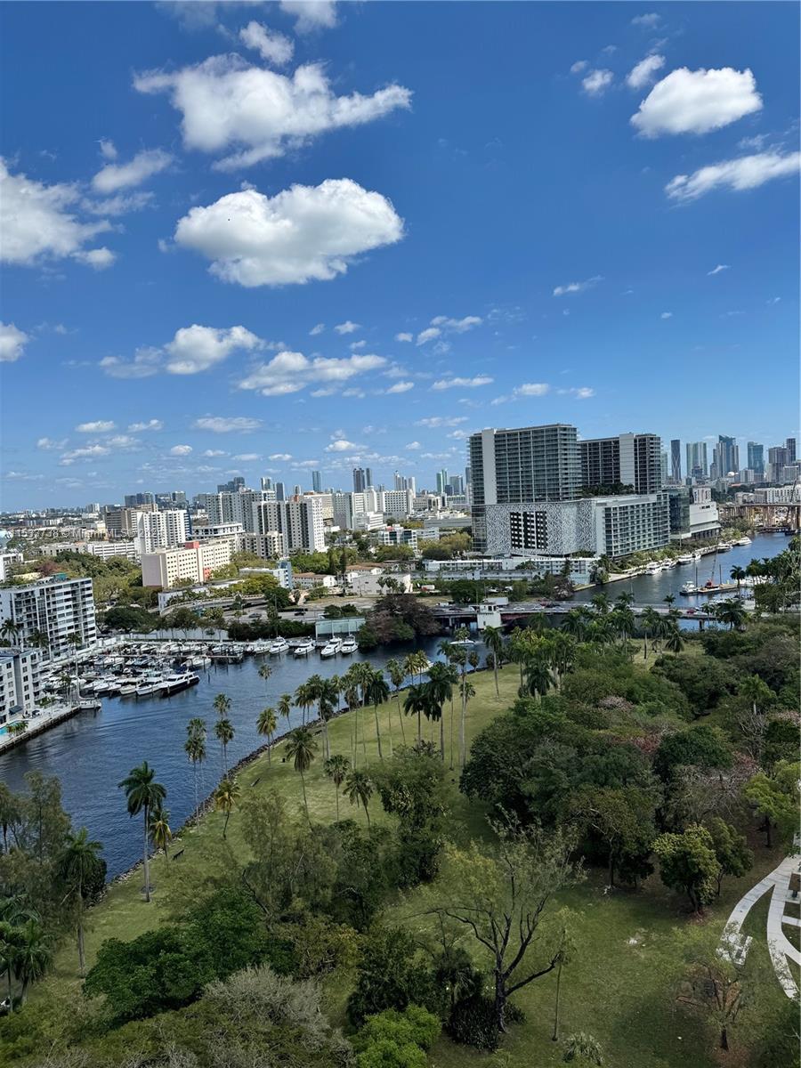 1861 NW S River Dr 2210, Miami, Florida 33125, 2 Bedrooms Bedrooms, ,2 BathroomsBathrooms,Residential,For Sale,1861 NW S River Dr 2210,A11533738