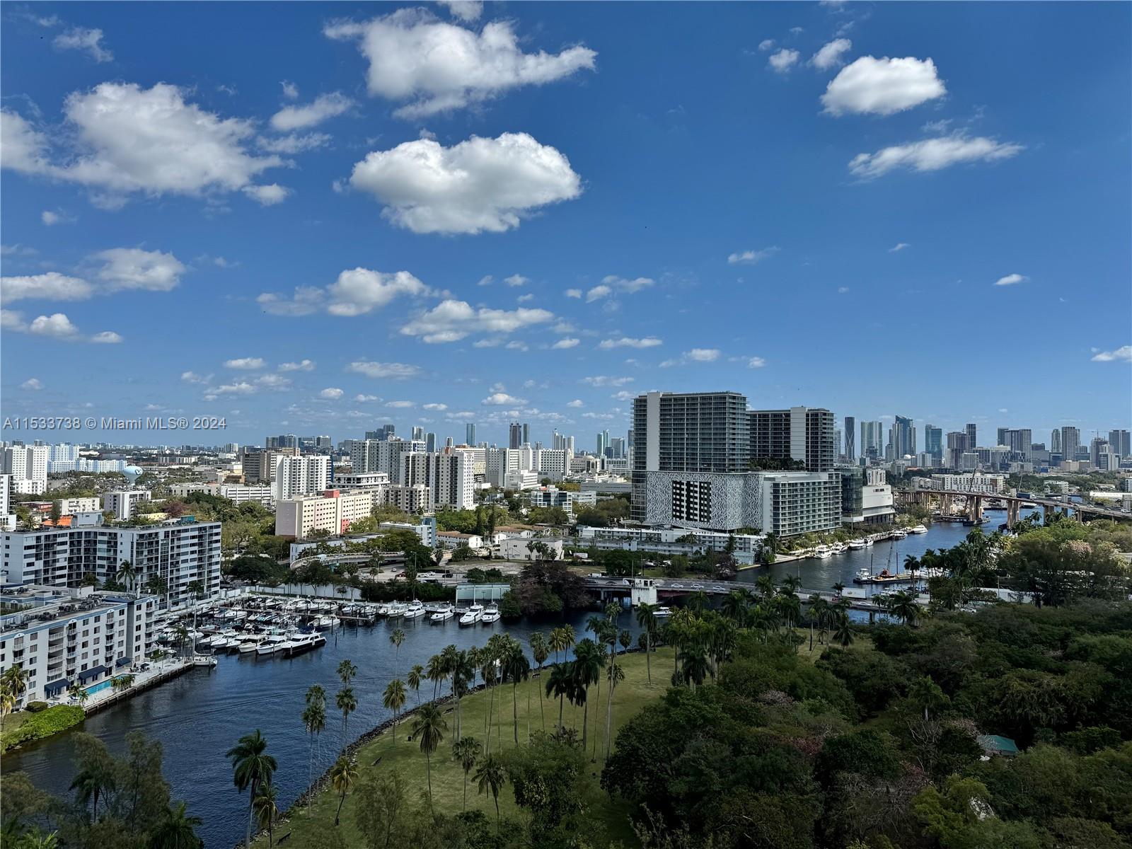 1861 NW S River Dr 2210, Miami, Florida 33125, 2 Bedrooms Bedrooms, ,2 BathroomsBathrooms,Residential,For Sale,1861 NW S River Dr 2210,A11533738