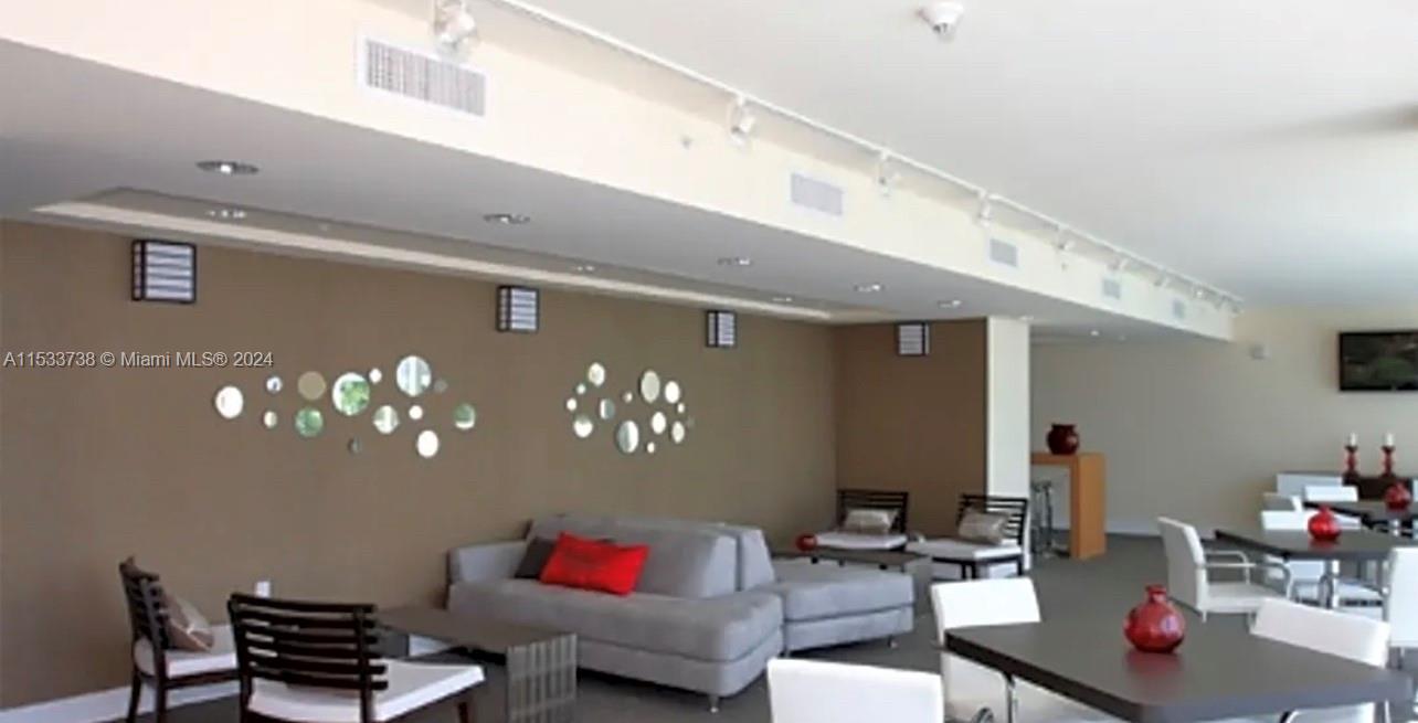 1861 NW S River Dr 2210, Miami, Florida 33125, 2 Bedrooms Bedrooms, ,2 BathroomsBathrooms,Residential,For Sale,1861 NW S River Dr 2210,A11533738