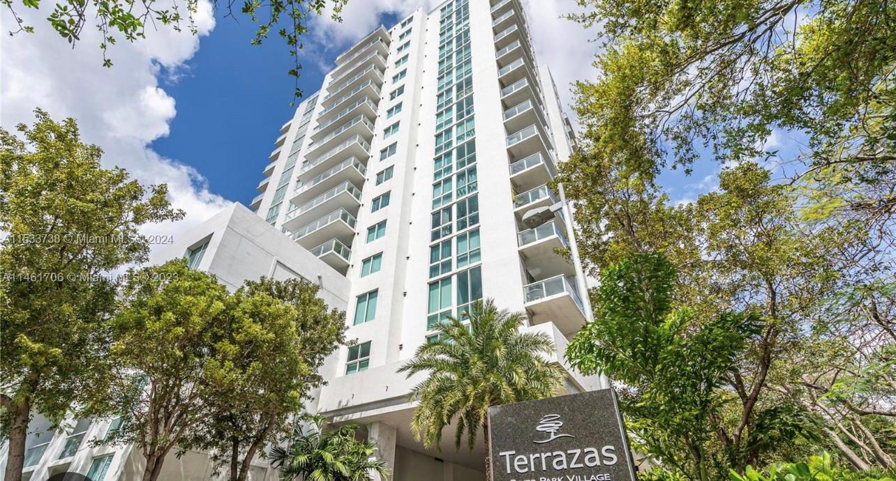 1861 NW S River Dr 2210, Miami, Florida 33125, 2 Bedrooms Bedrooms, ,2 BathroomsBathrooms,Residential,For Sale,1861 NW S River Dr 2210,A11533738
