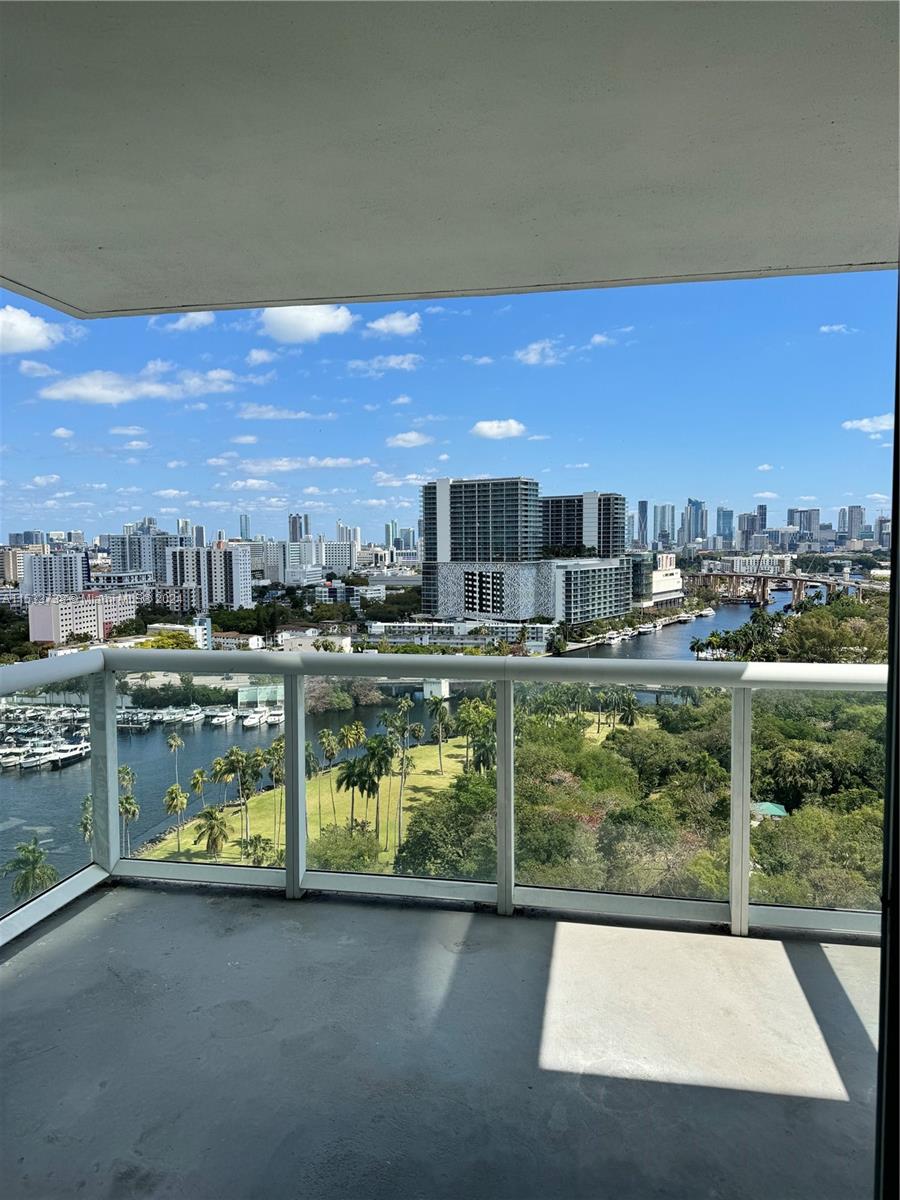 1861 NW S River Dr 2210, Miami, Florida 33125, 2 Bedrooms Bedrooms, ,2 BathroomsBathrooms,Residential,For Sale,1861 NW S River Dr 2210,A11533738