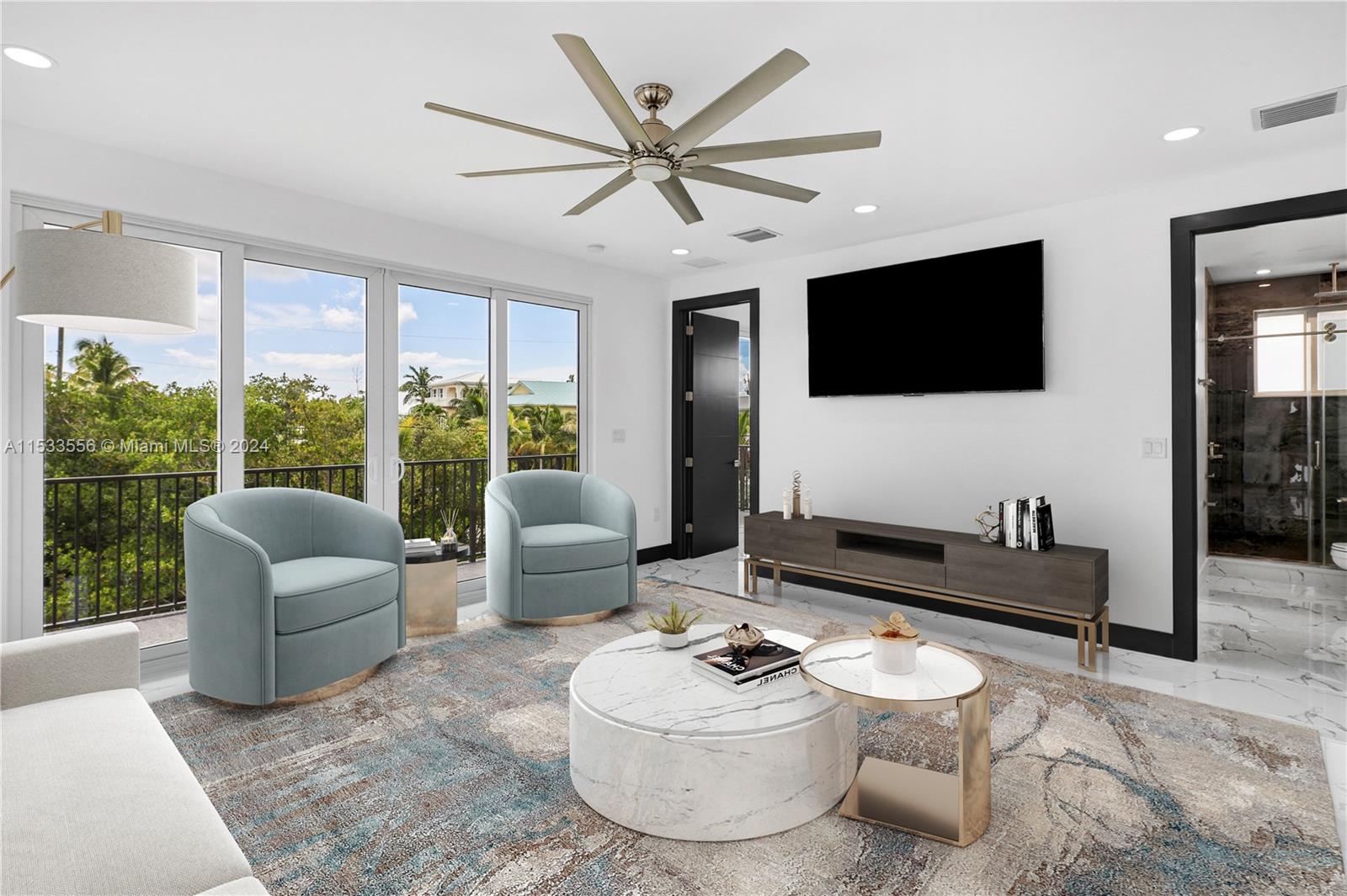 835 Copa D Oro, Marathon, FL, 33050 United States, 4 Bedrooms Bedrooms, ,4 BathroomsBathrooms,Residential,For Sale,Copa D Oro,A11533556