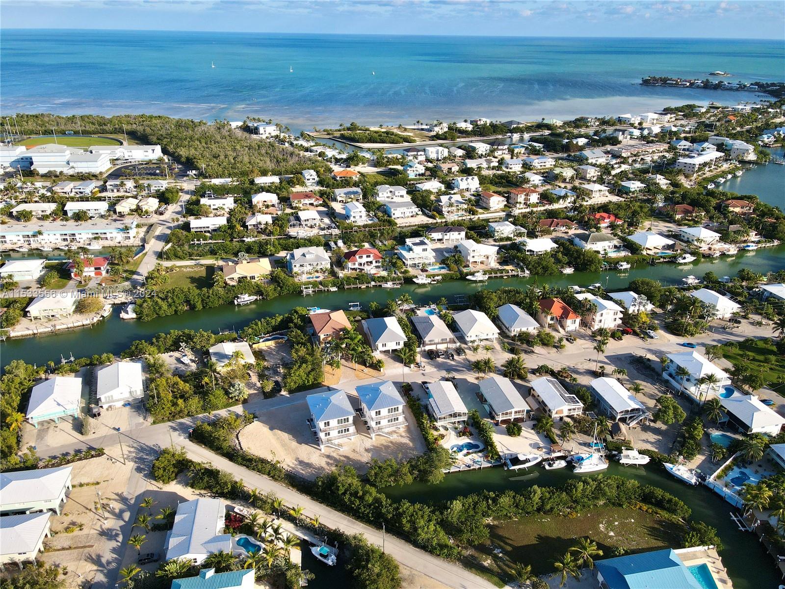 835 Copa D Oro, Marathon, FL, 33050 United States, 4 Bedrooms Bedrooms, ,4 BathroomsBathrooms,Residential,For Sale,Copa D Oro,A11533556