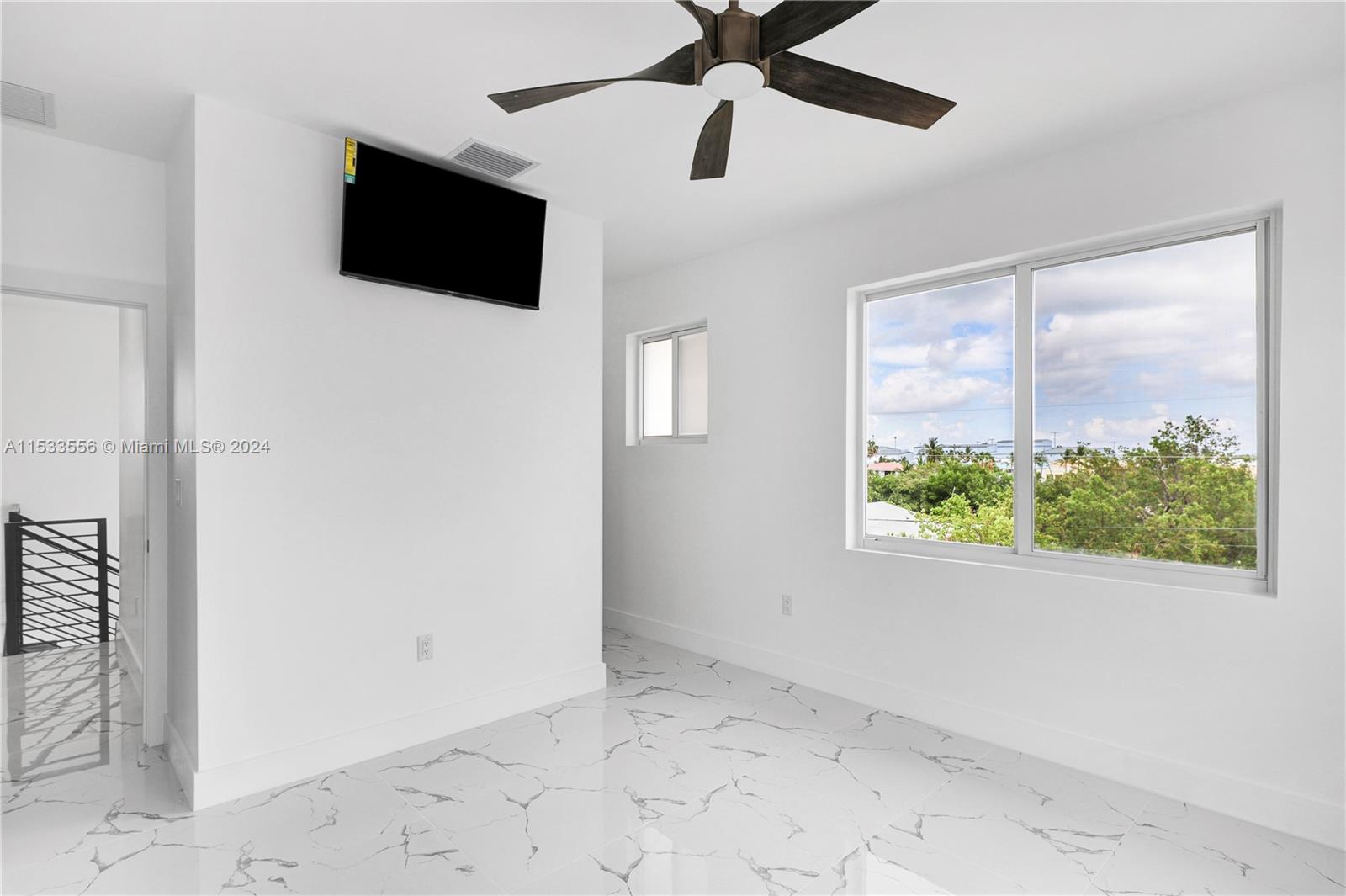 835 Copa D Oro, Marathon, FL, 33050 United States, 4 Bedrooms Bedrooms, ,4 BathroomsBathrooms,Residential,For Sale,Copa D Oro,A11533556