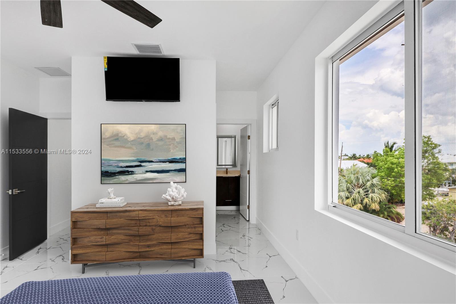 835 Copa D Oro, Marathon, FL, 33050 United States, 4 Bedrooms Bedrooms, ,4 BathroomsBathrooms,Residential,For Sale,Copa D Oro,A11533556