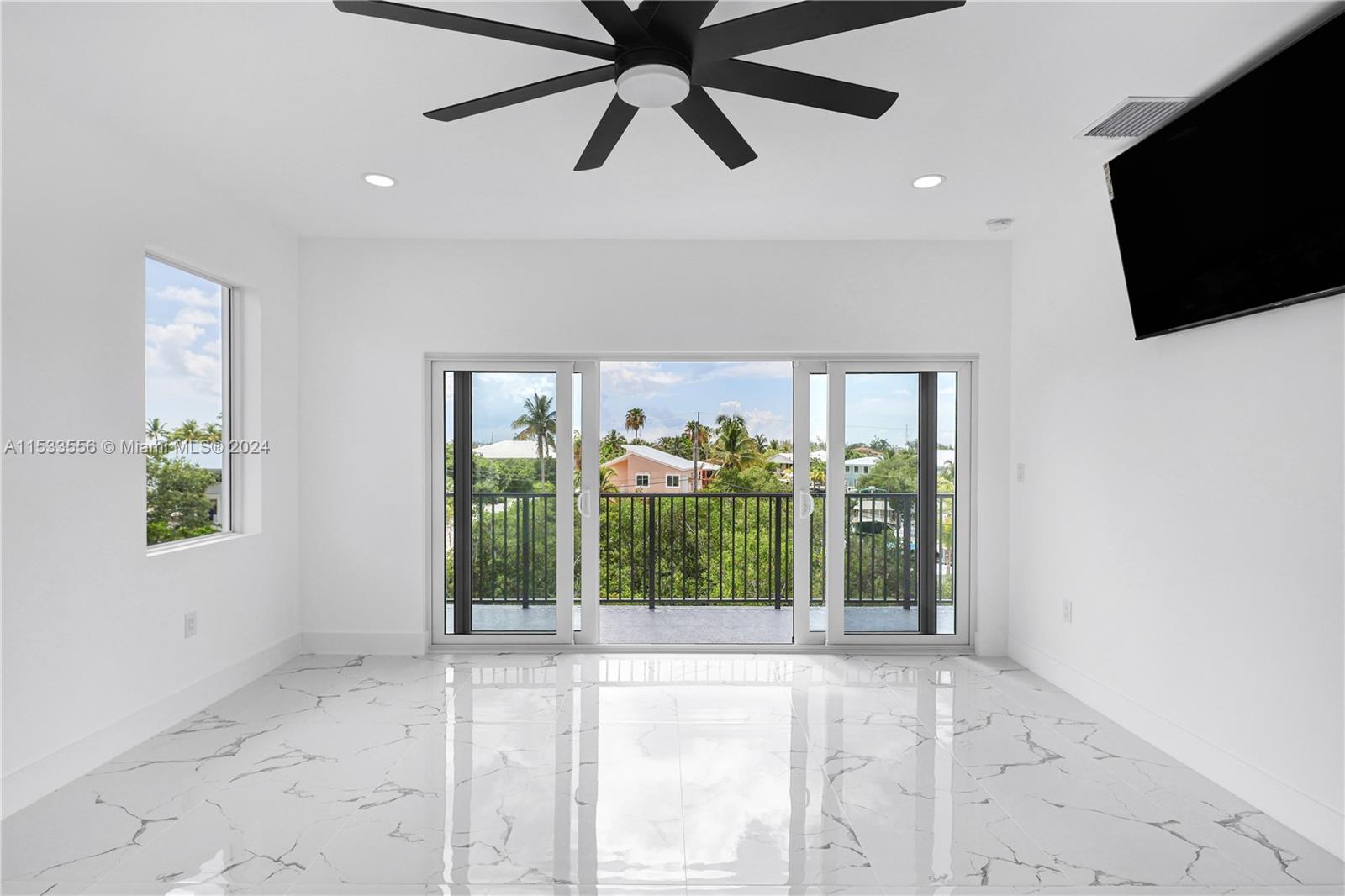 835 Copa D Oro, Marathon, FL, 33050 United States, 4 Bedrooms Bedrooms, ,4 BathroomsBathrooms,Residential,For Sale,Copa D Oro,A11533556
